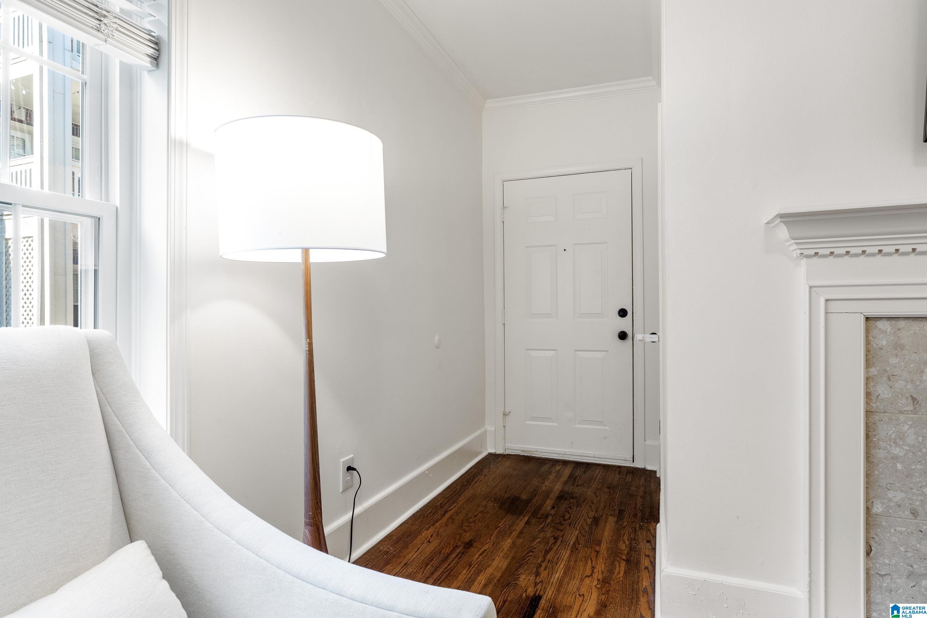 Homes for sale in Birmingham, AL | 2809 13Th Avenue S #G-1, Birmingham, AL 35205 | MLS# 21443707