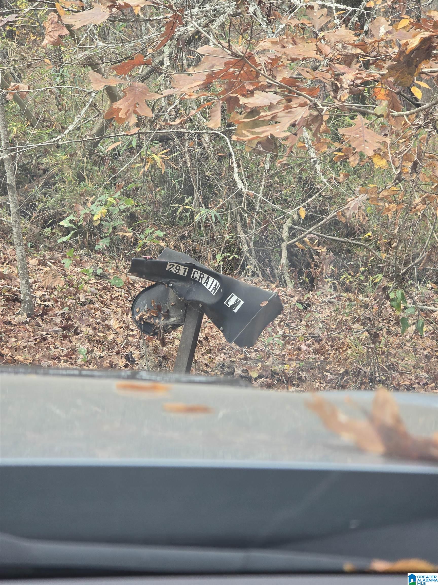 Homes for sale in Sylacauga, AL | 291 Crain Lane, Sylacauga, AL 35151 | MLS# 21443711