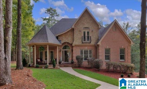 3405 FLOYD BRADFORD CUTOFF ROAD