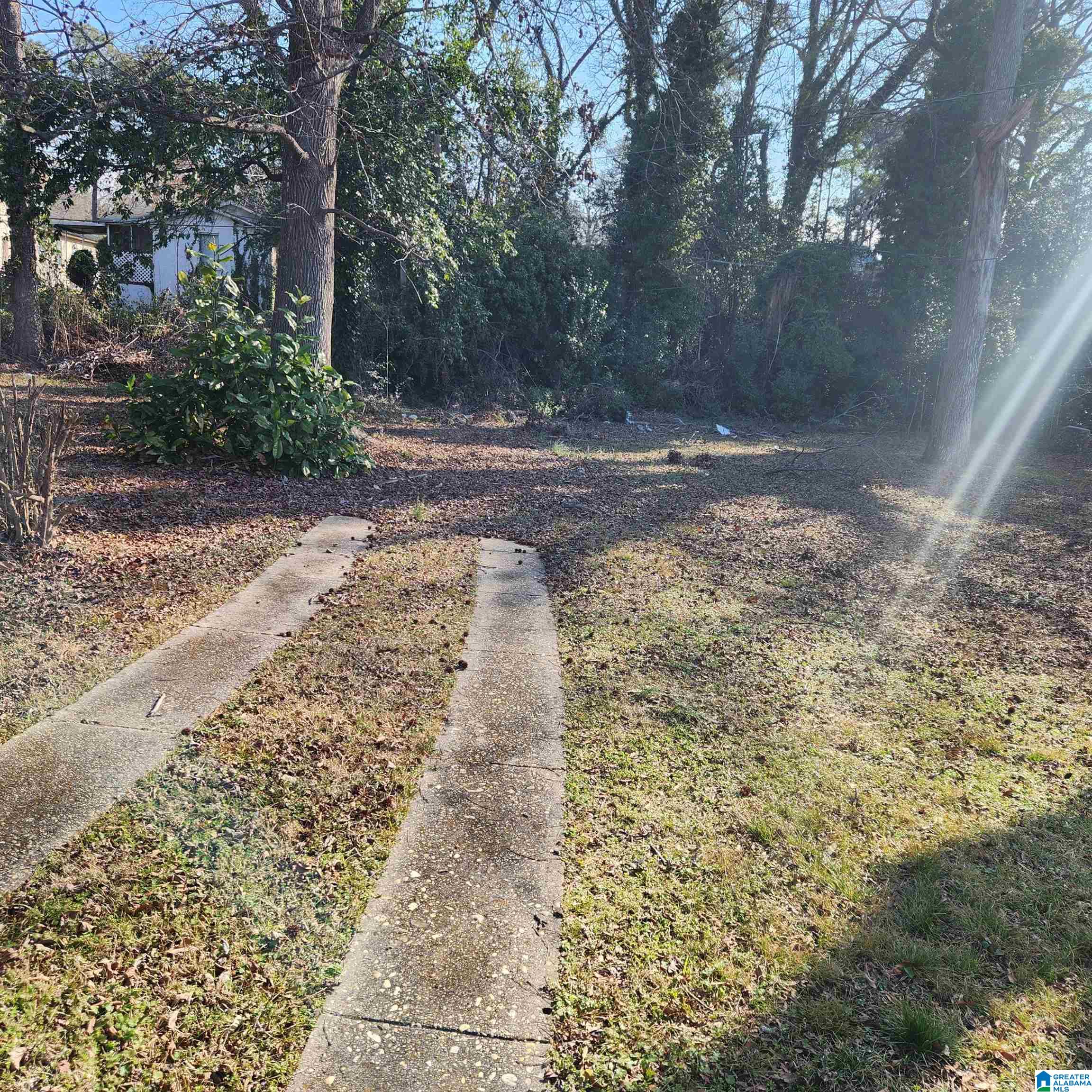 Homes for sale in Anniston, AL | 1927 Leighton Avenue, Anniston, AL 36207 | MLS# 21443714