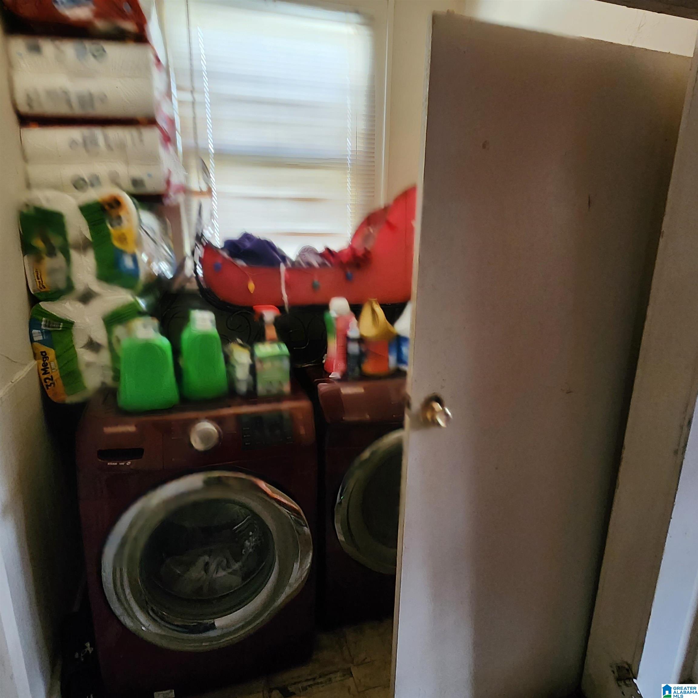 Homes for sale in Anniston, AL | 1927 Leighton Avenue, Anniston, AL 36207 | MLS# 21443714