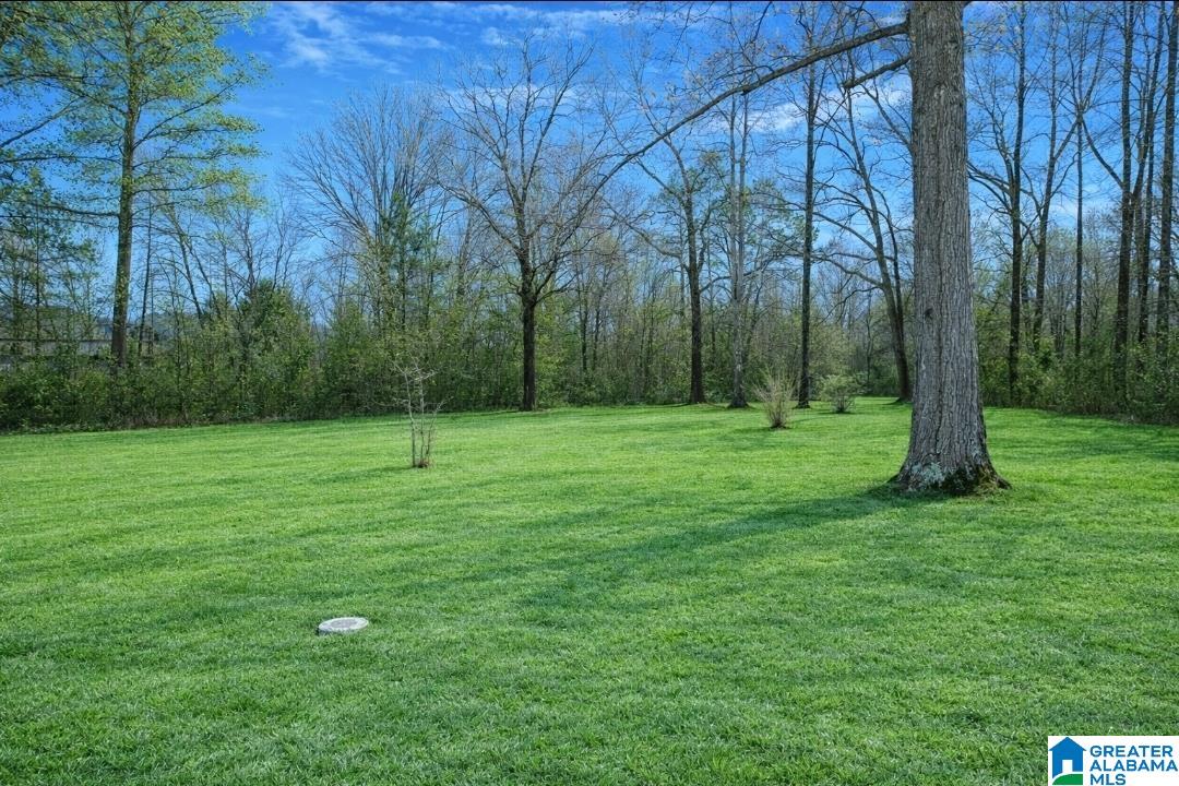 198 OAK DRIVE
