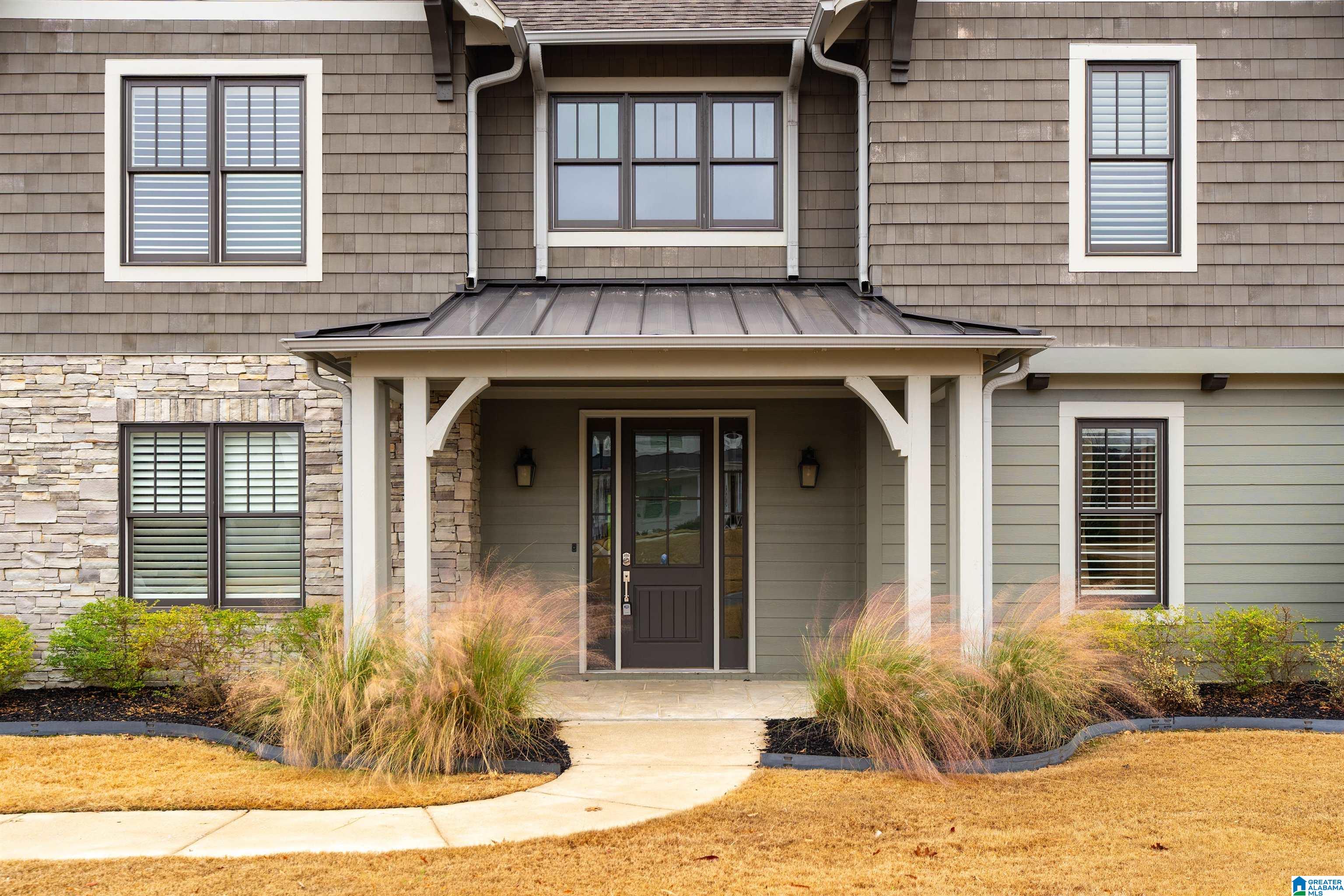 Homes for sale in Hoover, AL | 2744 Blackridge Lane, Hoover, AL 35244 | MLS# 21443716