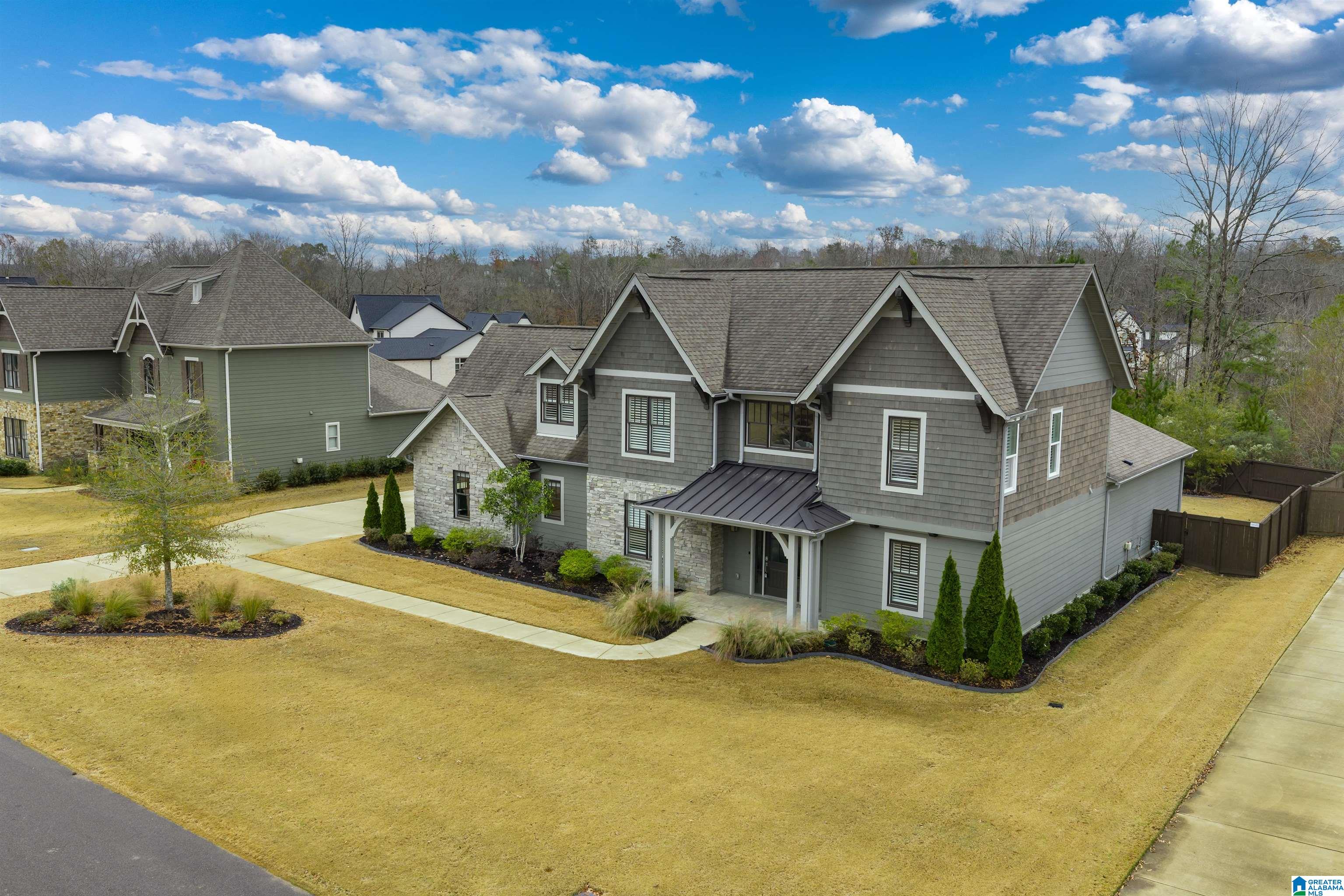 Homes for sale in Hoover, AL | 2744 Blackridge Lane, Hoover, AL 35244 | MLS# 21443716