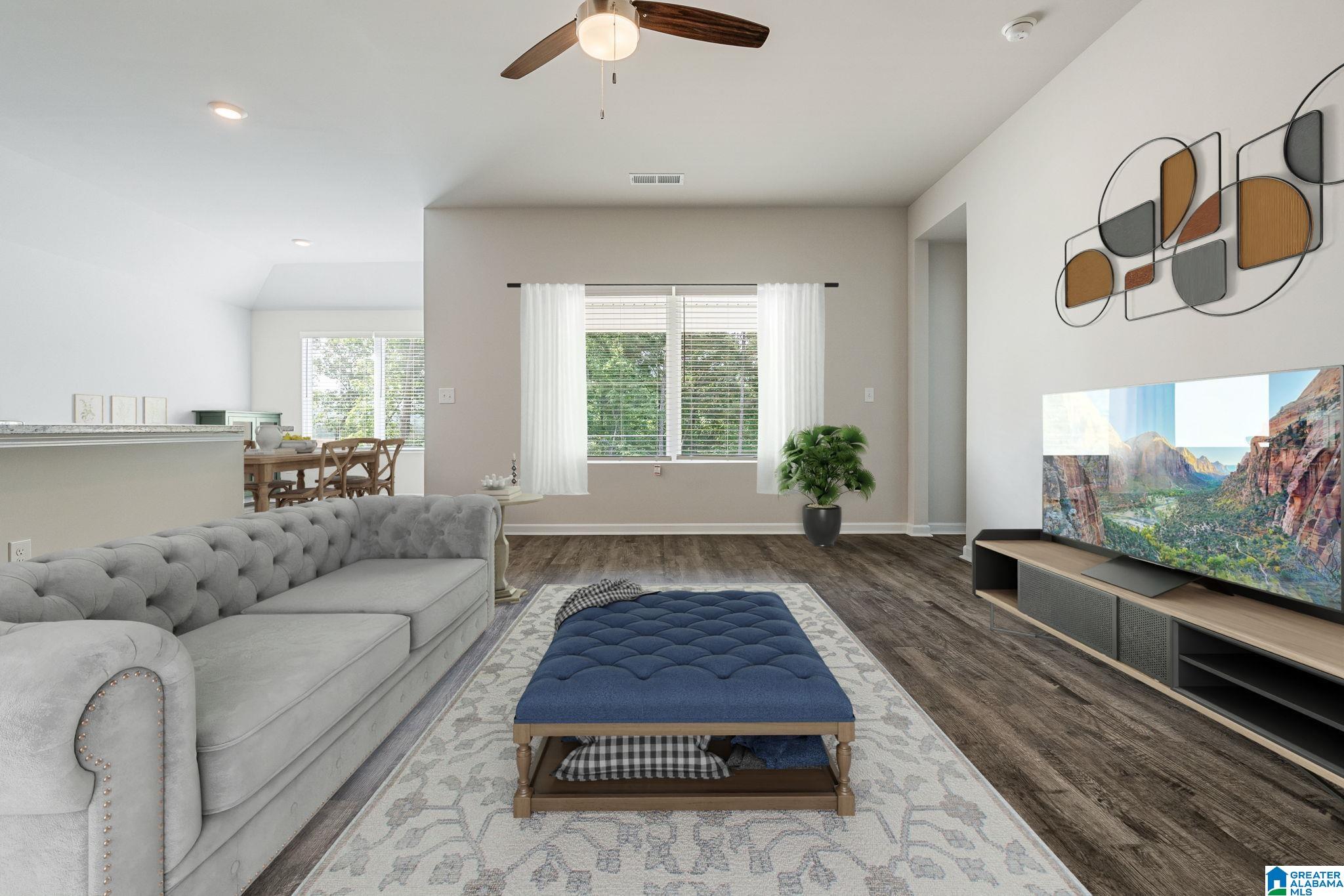 Homes for sale in Lincoln, AL | 174 Trophy Loop, Lincoln, AL 35096 | MLS# 21443717