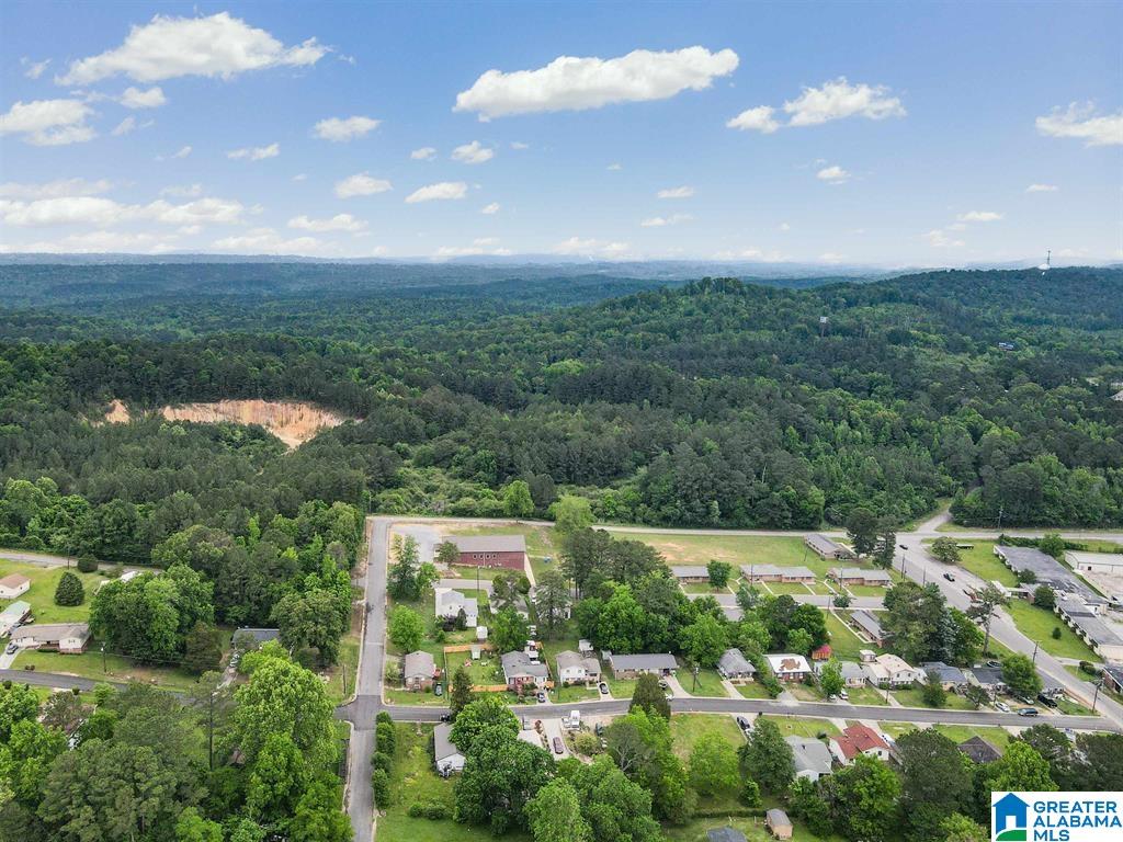 17th image of 1900 Kentucky Street, Leeds, AL 35094 | MLS# 21443719