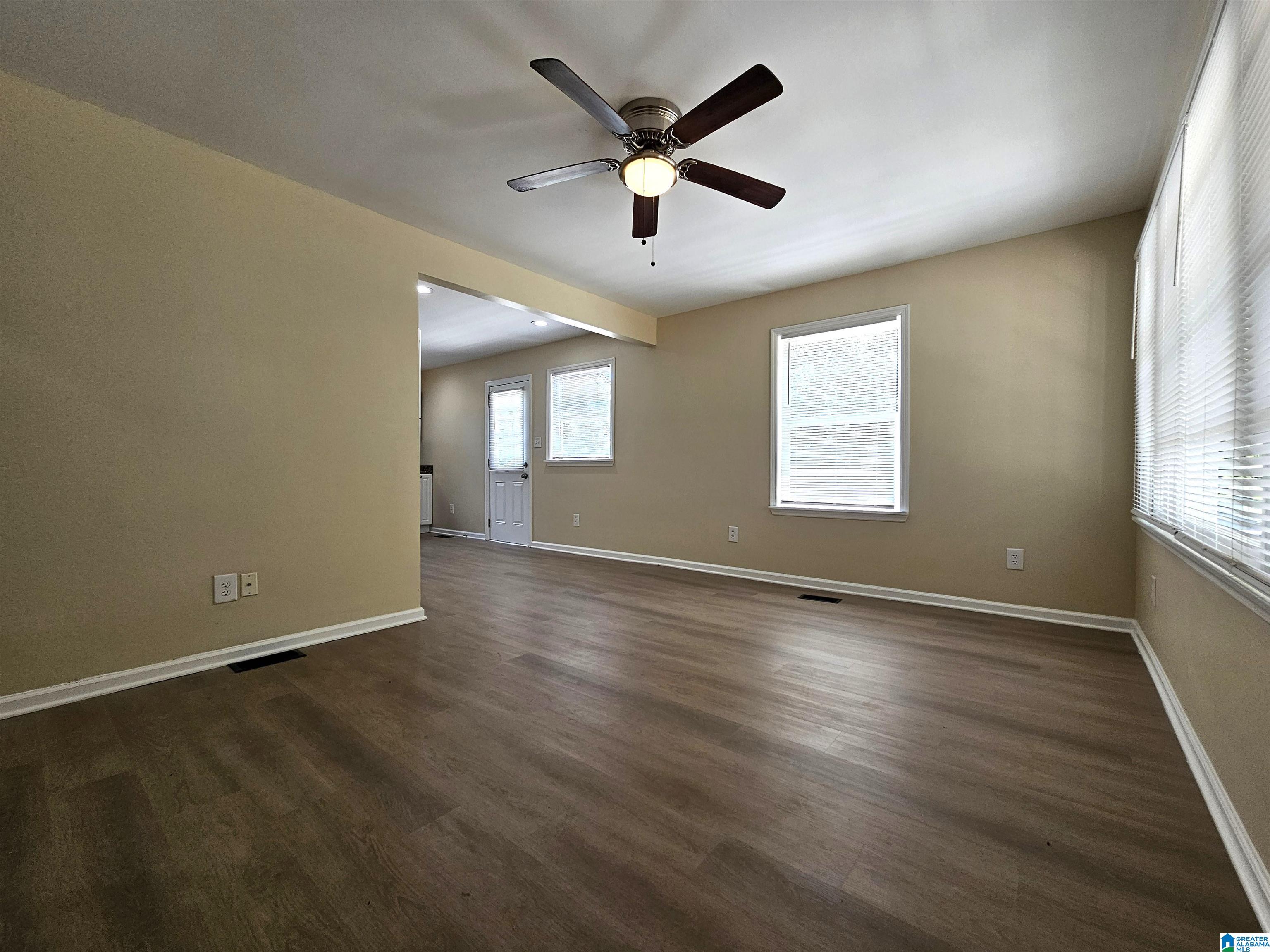 Homes for sale in Tarrant, AL | 1556 Mountain Dr, Tarrant, AL 35217 | MLS# 21443720