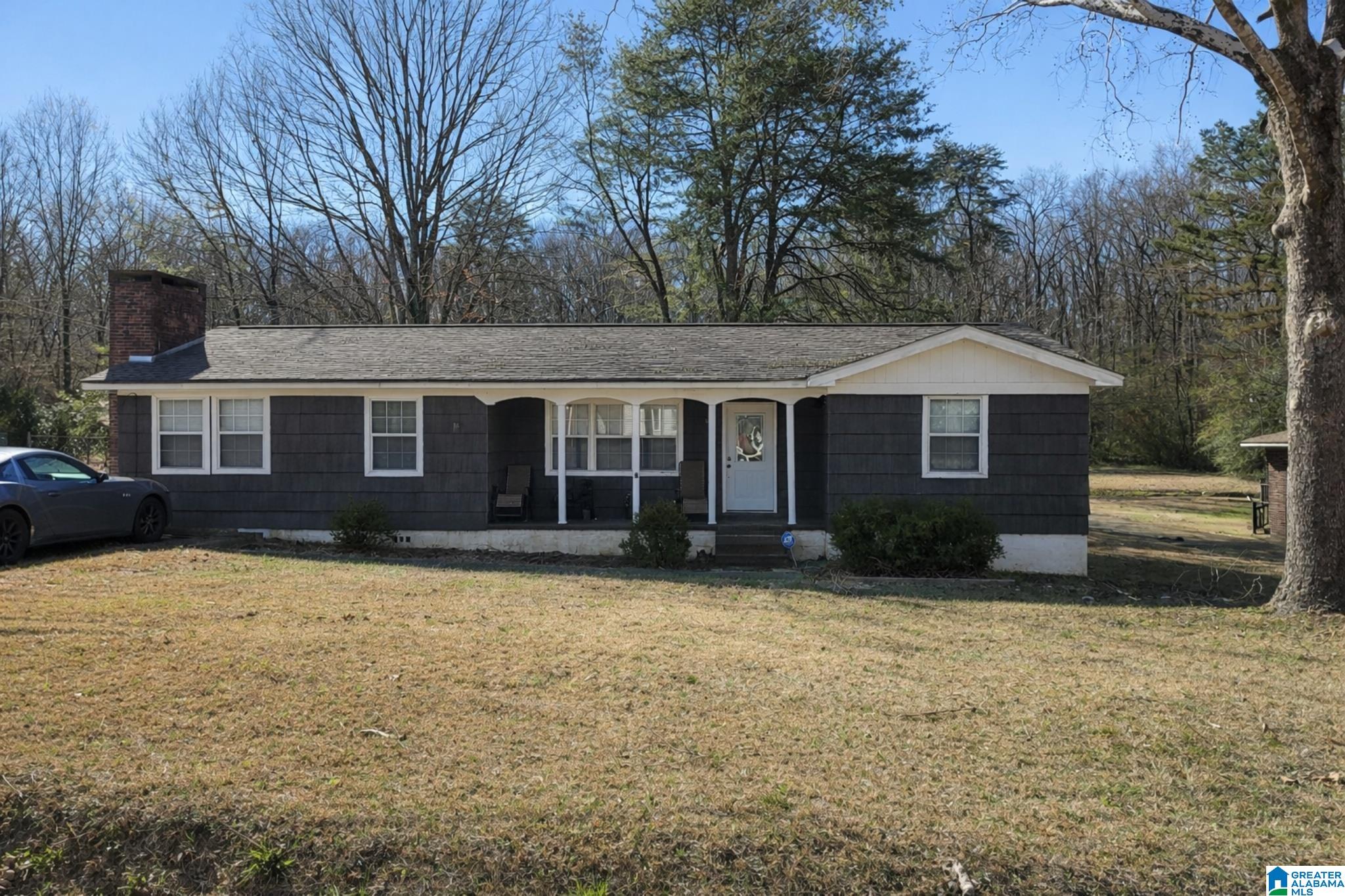 955 BRANDY LANE