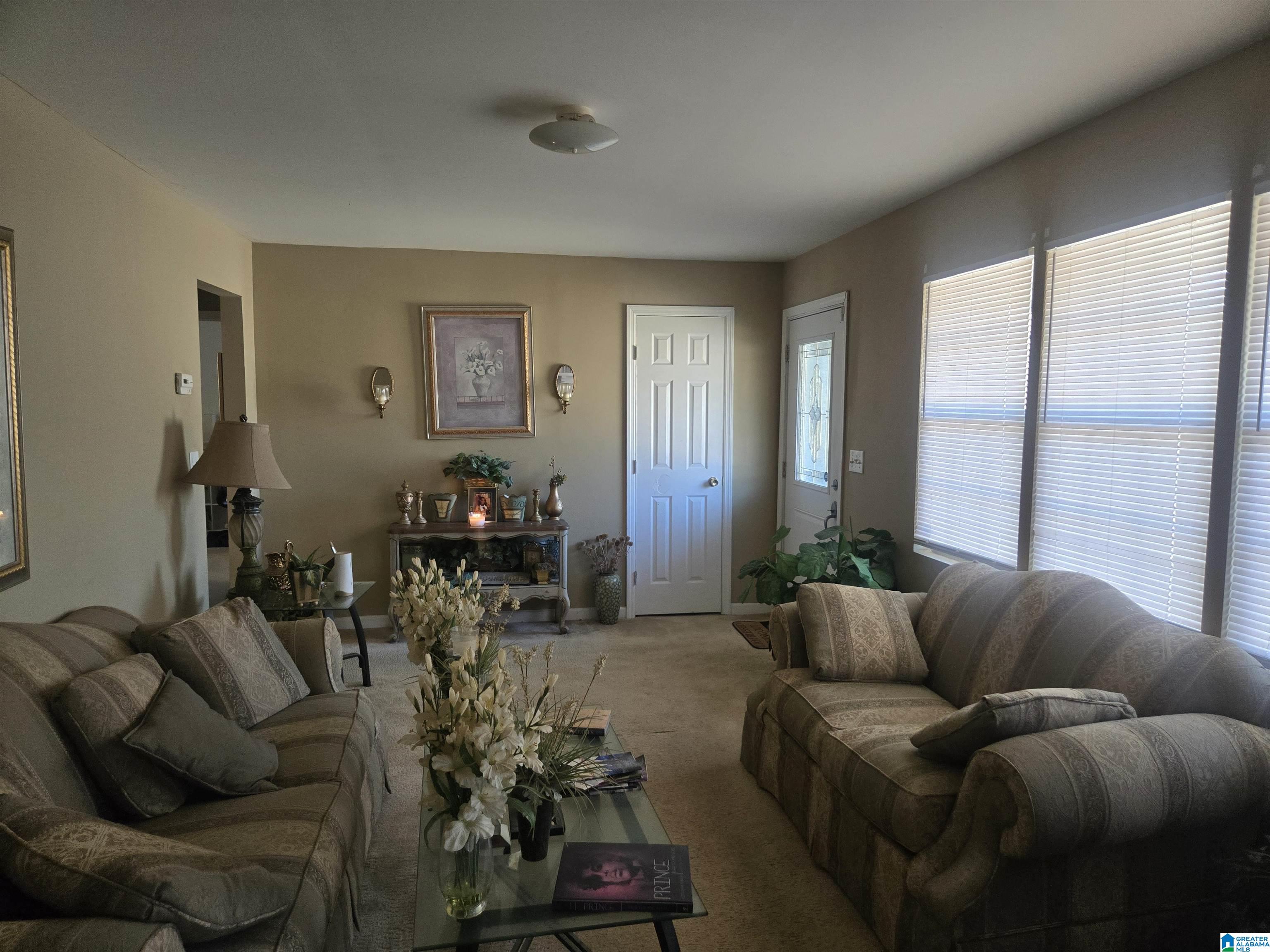 Photo 3 of Single family home for sale at 955 Brandy Ln, Birmingham, AL 35214 | MLS# 21443721 | Listing updated on 2026-03-20