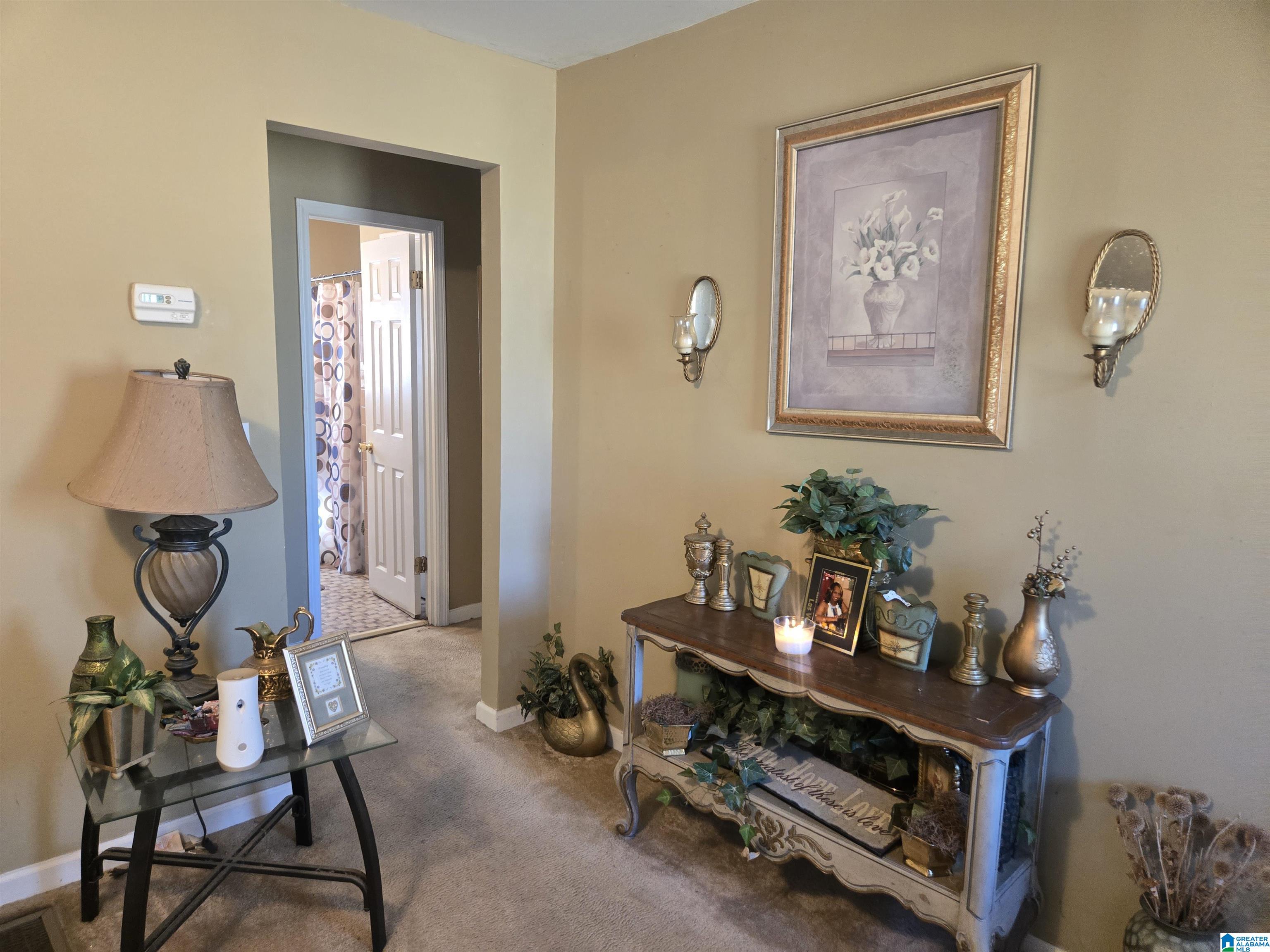 Photo 4 of Single family home for sale at 955 Brandy Ln, Birmingham, AL 35214 | MLS# 21443721 | Listing updated on 2026-03-20