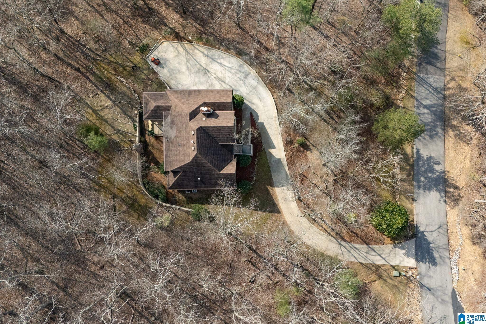 1st image of 153 Kings Crest Lane, Pelham, AL 35124 | MLS# 21443722