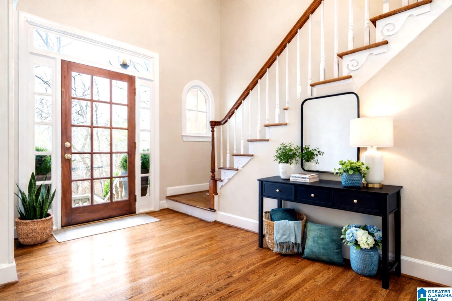 Homes for sale in Pelham, AL | 153 Kings Crest Lane, Pelham, AL 35124 | MLS# 21443722