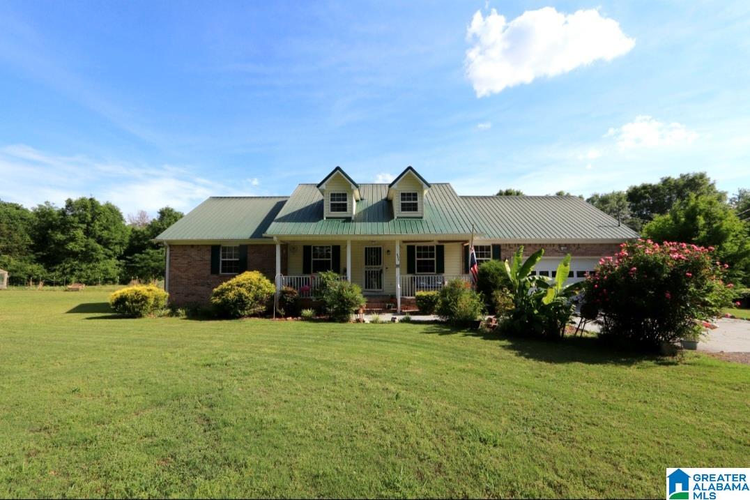 800 LANDMARK ROAD