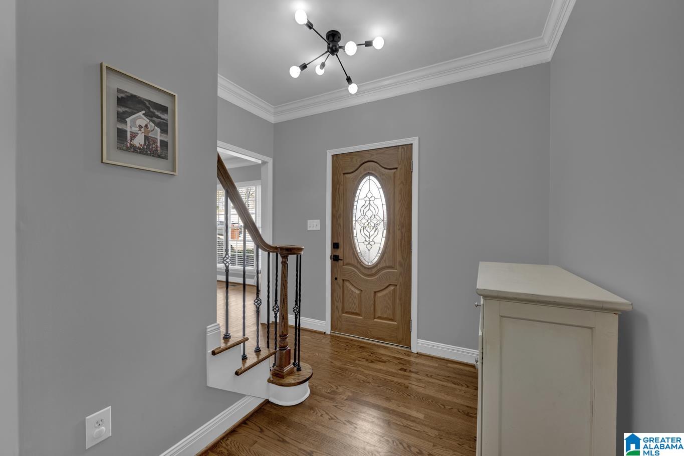 Homes for sale in Trussville, AL | 3745 Lookout Dr, Trussville, AL 35173 | MLS# 21443728