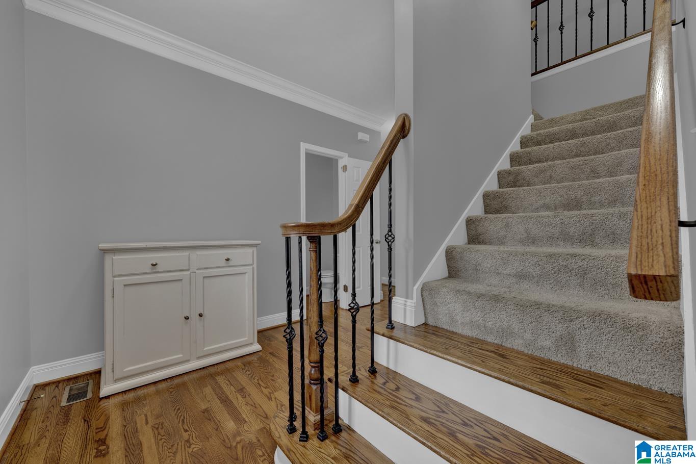 Homes for sale in Trussville, AL | 3745 Lookout Dr, Trussville, AL 35173 | MLS# 21443728