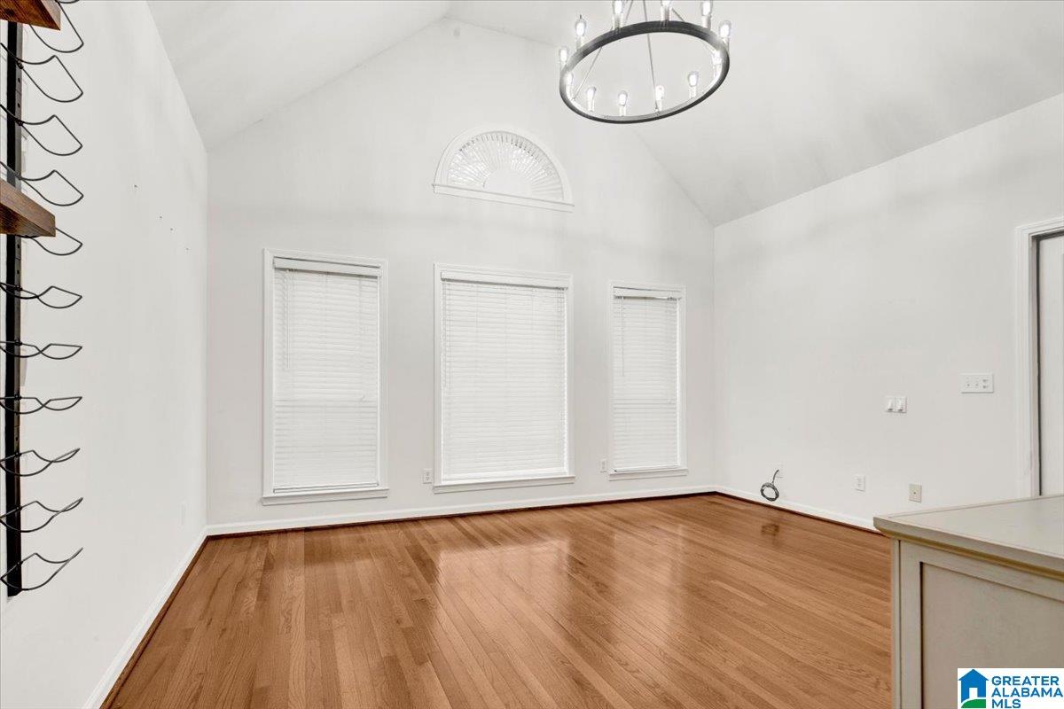 Homes for sale in Calera, AL | 199 Camden Cove Parkway, Calera, AL 35040 | MLS# 21443731