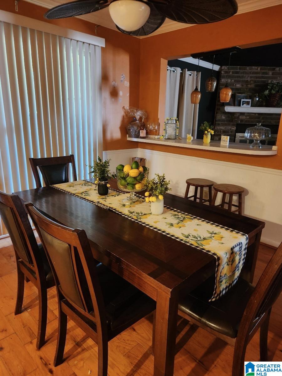 Homes for sale in Center Point, AL | 852 Sun Valley Road, Center Point, AL 35215 | MLS# 21443734