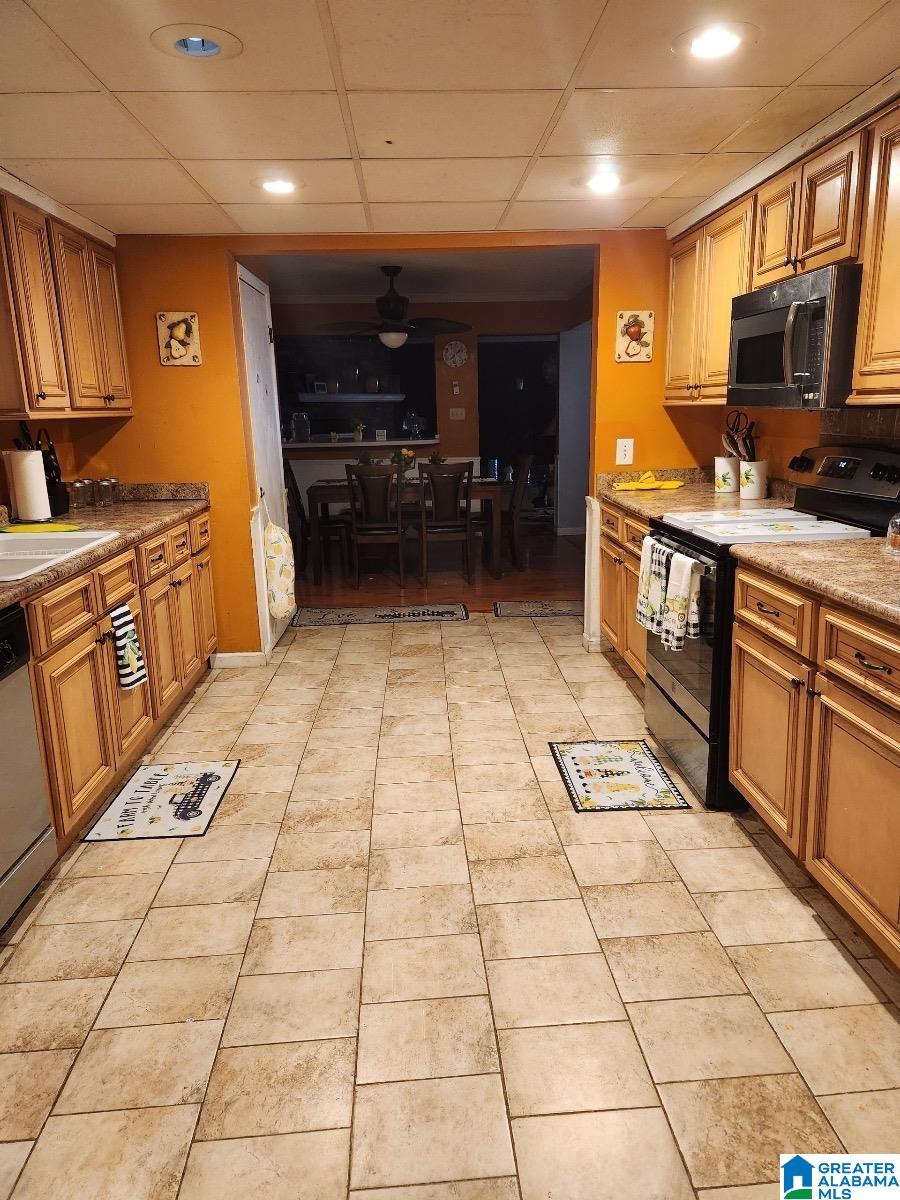 Homes for sale in Center Point, AL | 852 Sun Valley Road, Center Point, AL 35215 | MLS# 21443734