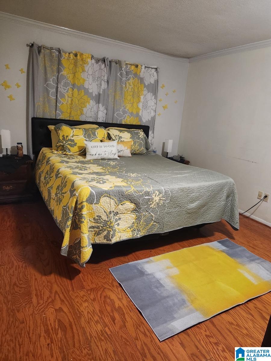 Homes for sale in Center Point, AL | 852 Sun Valley Road, Center Point, AL 35215 | MLS# 21443734