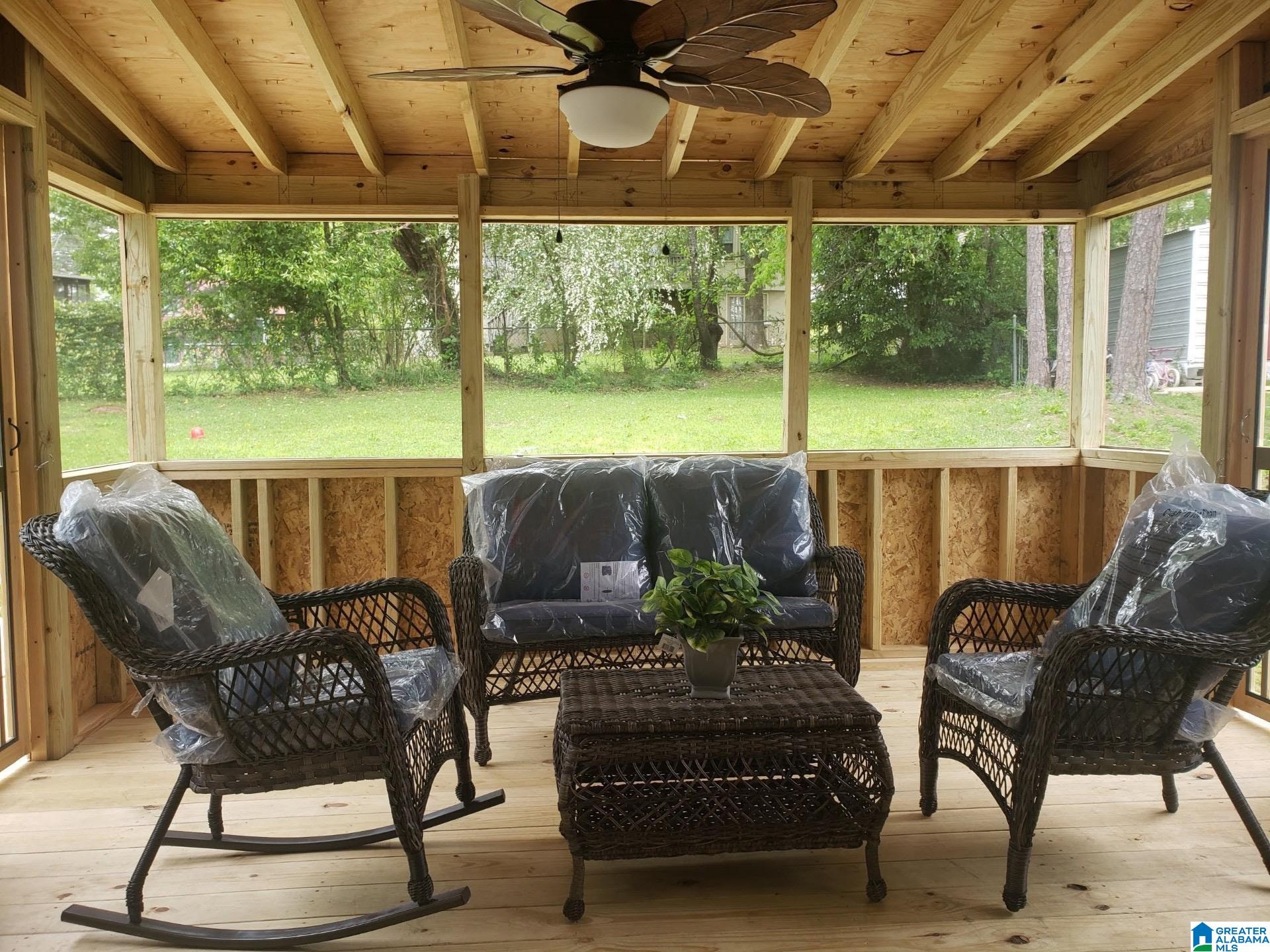 Homes for sale in Center Point, AL | 852 Sun Valley Road, Center Point, AL 35215 | MLS# 21443734