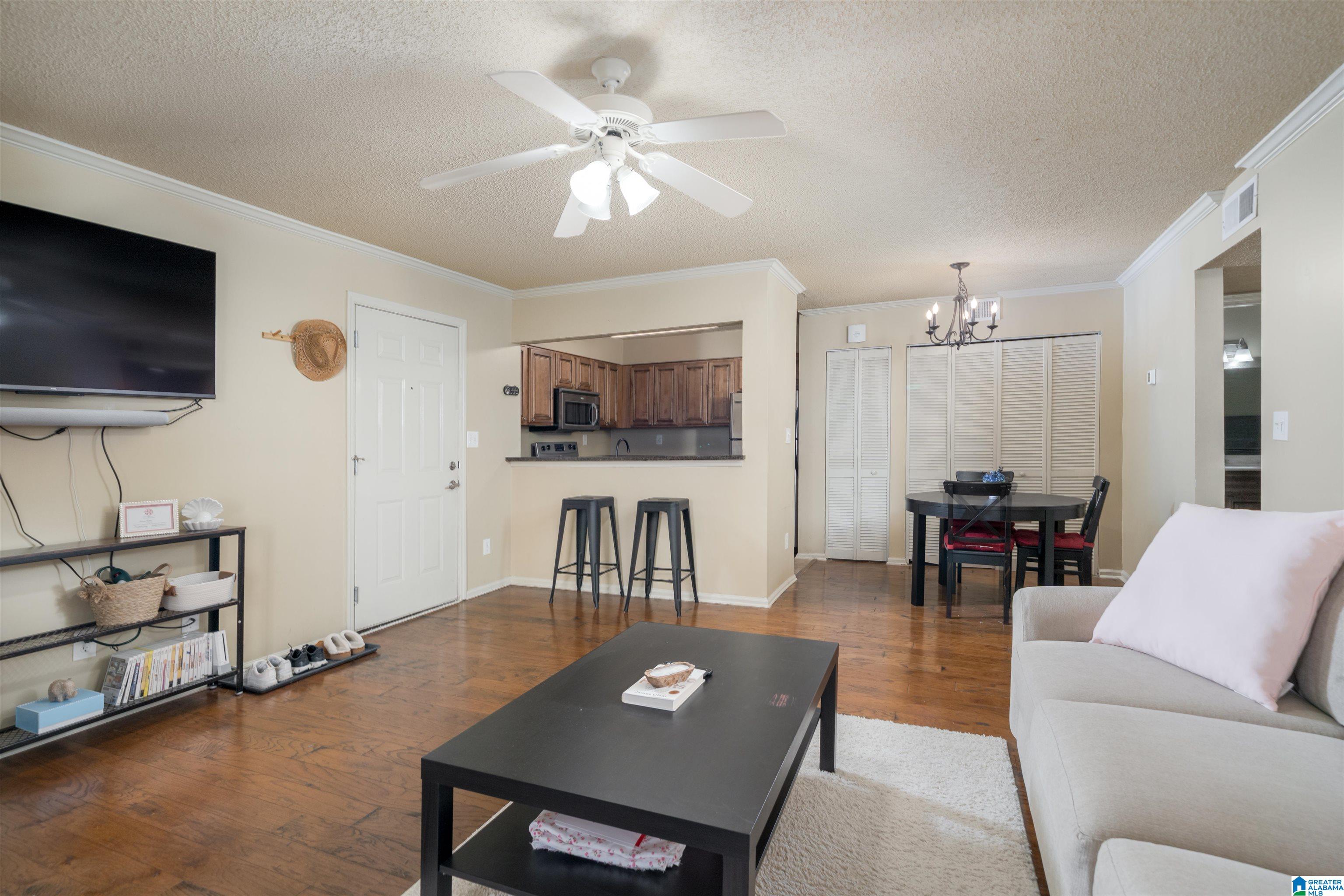 Homes for sale in Tuscaloosa, AL | 120 15th Street #203, Tuscaloosa, AL 35401 | MLS# 21443735