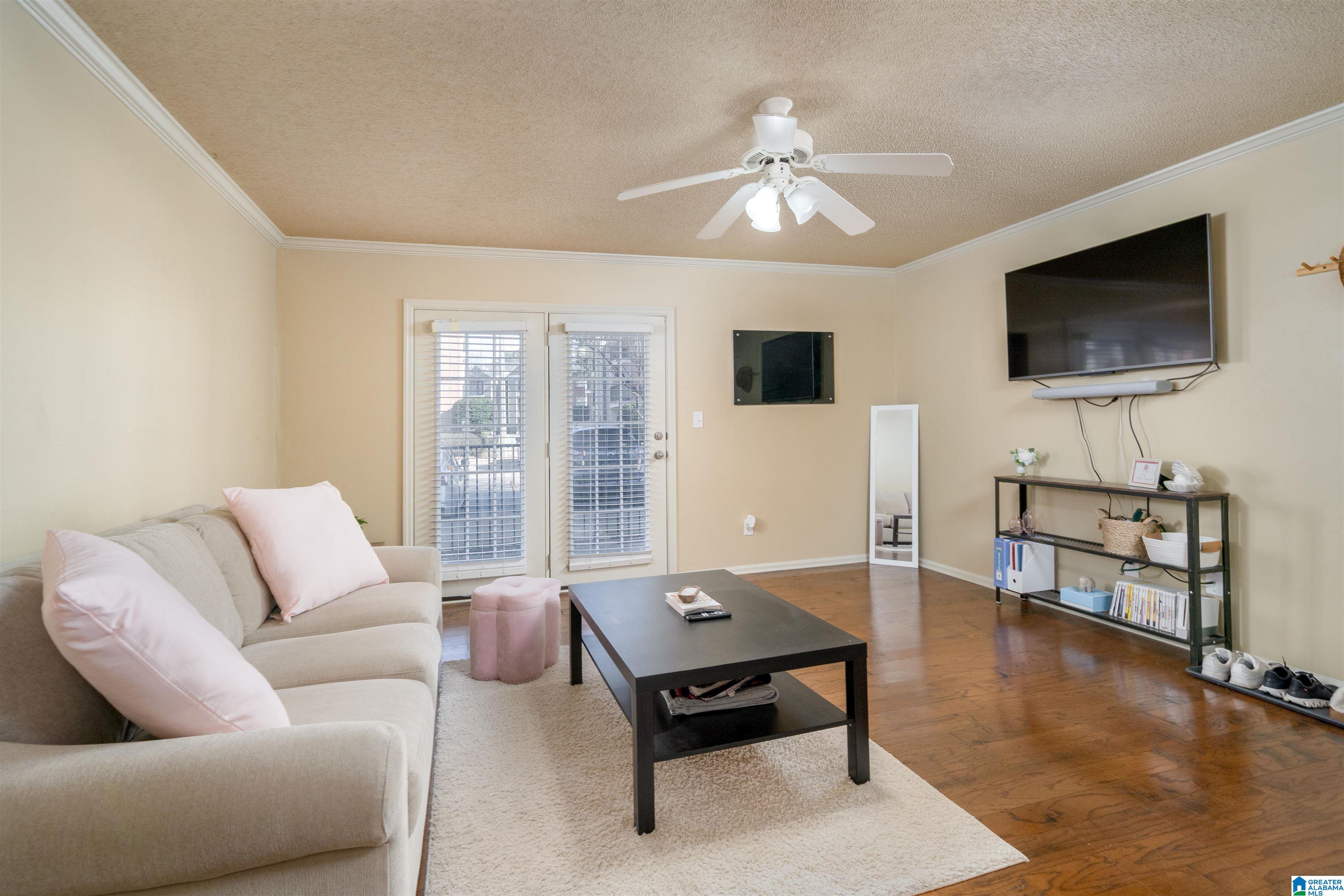 Homes for sale in Tuscaloosa, AL | 120 15Th Street #203, Tuscaloosa, AL 35401 | MLS# 21443735