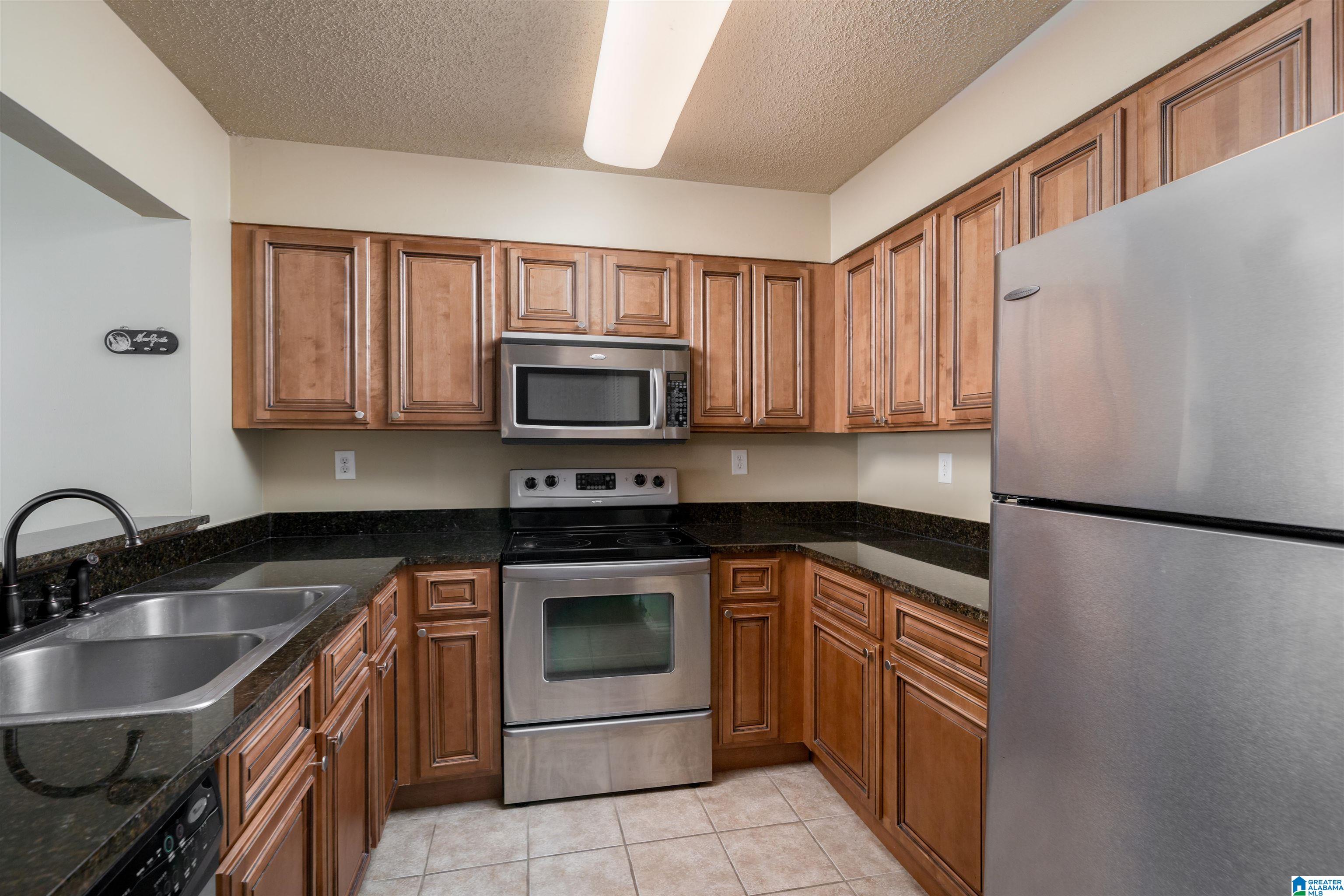 Homes for sale in Tuscaloosa, AL | 120 15Th Street #203, Tuscaloosa, AL 35401 | MLS# 21443735
