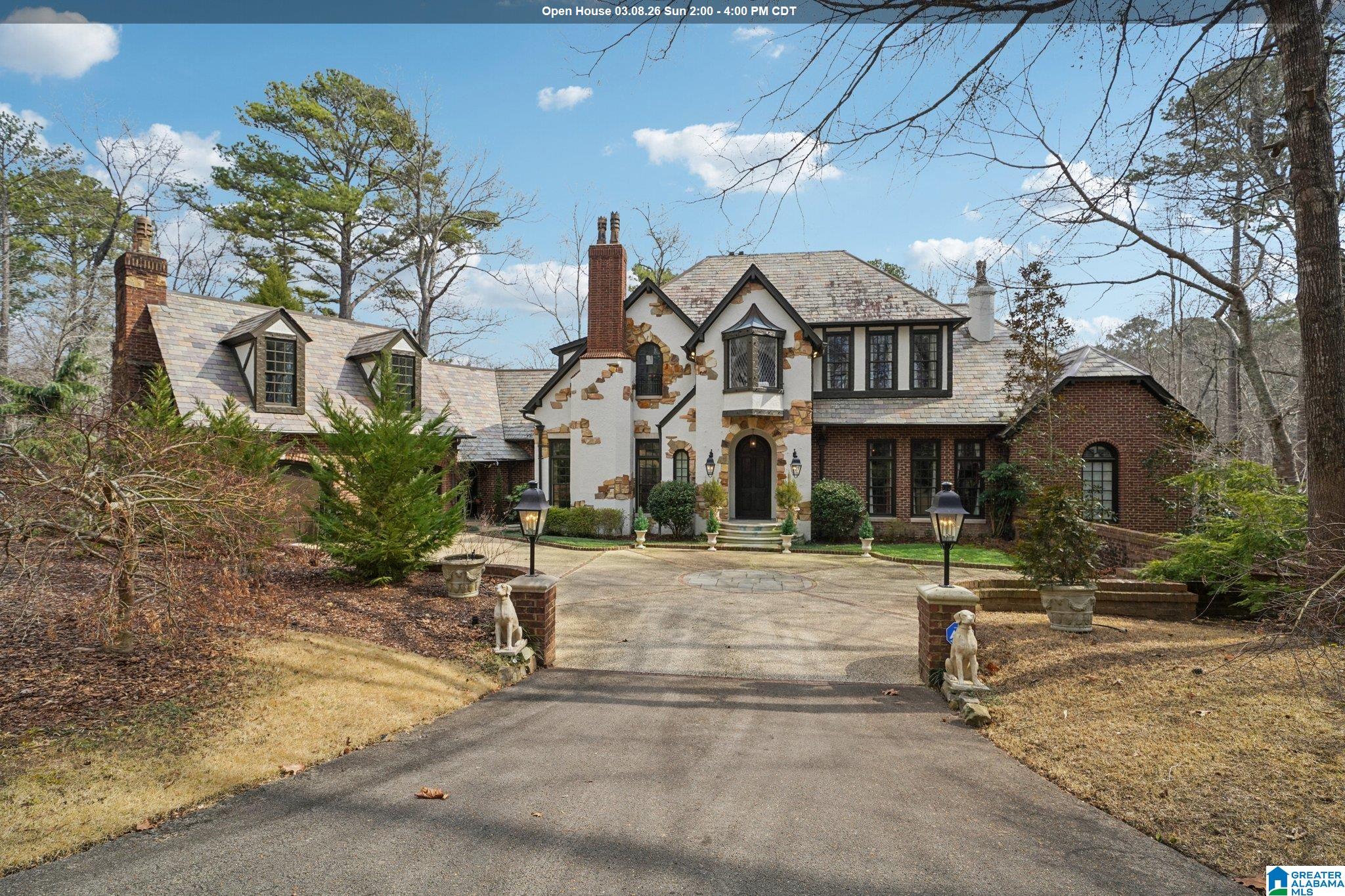 Homes for sale in Birmingham, AL | 5 Wild Dunes, Birmingham, AL 35242 | MLS# 21443736