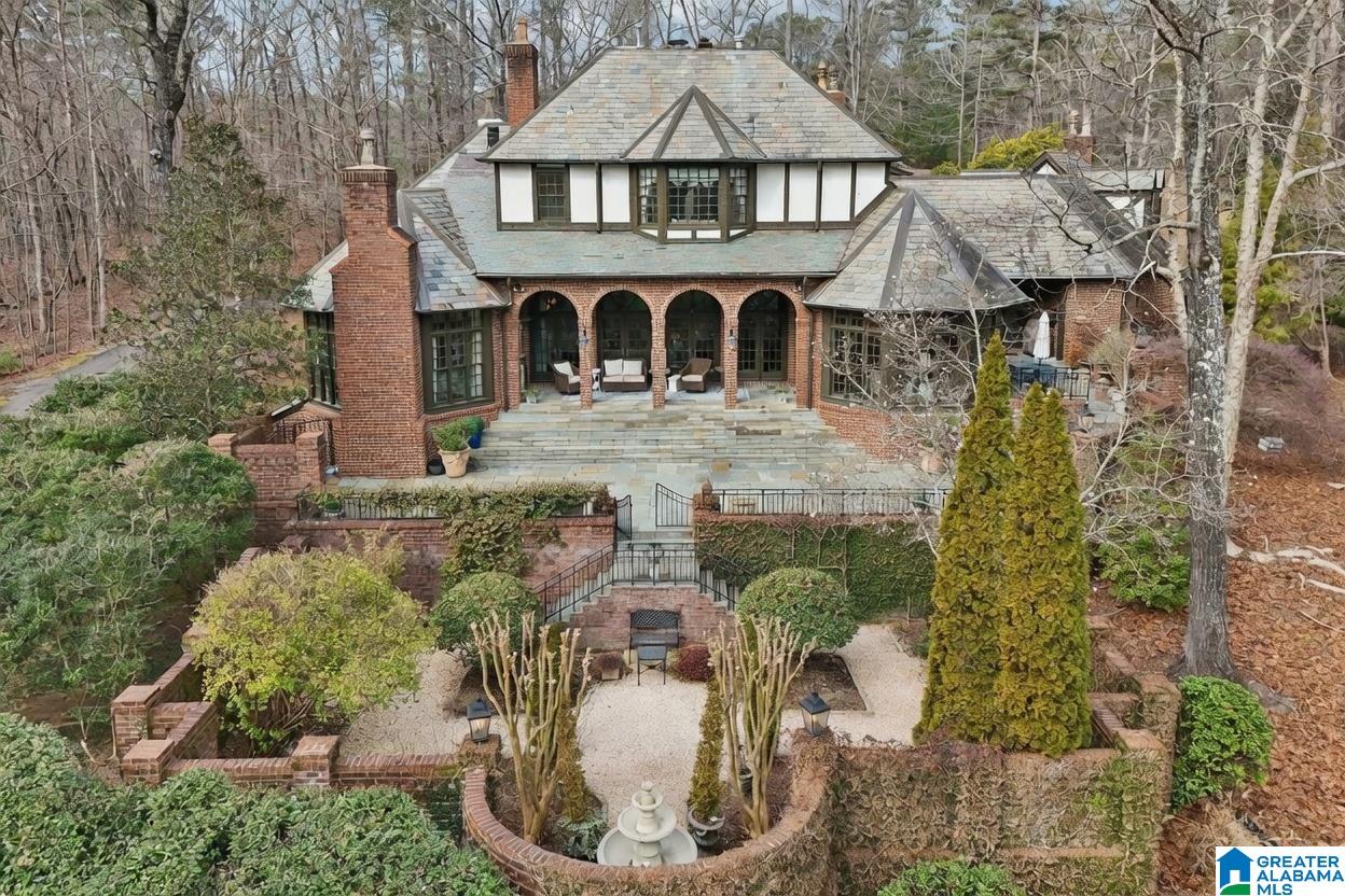 Homes for sale in Birmingham, AL | 5 Wild Dunes, Birmingham, AL 35242 | MLS# 21443736