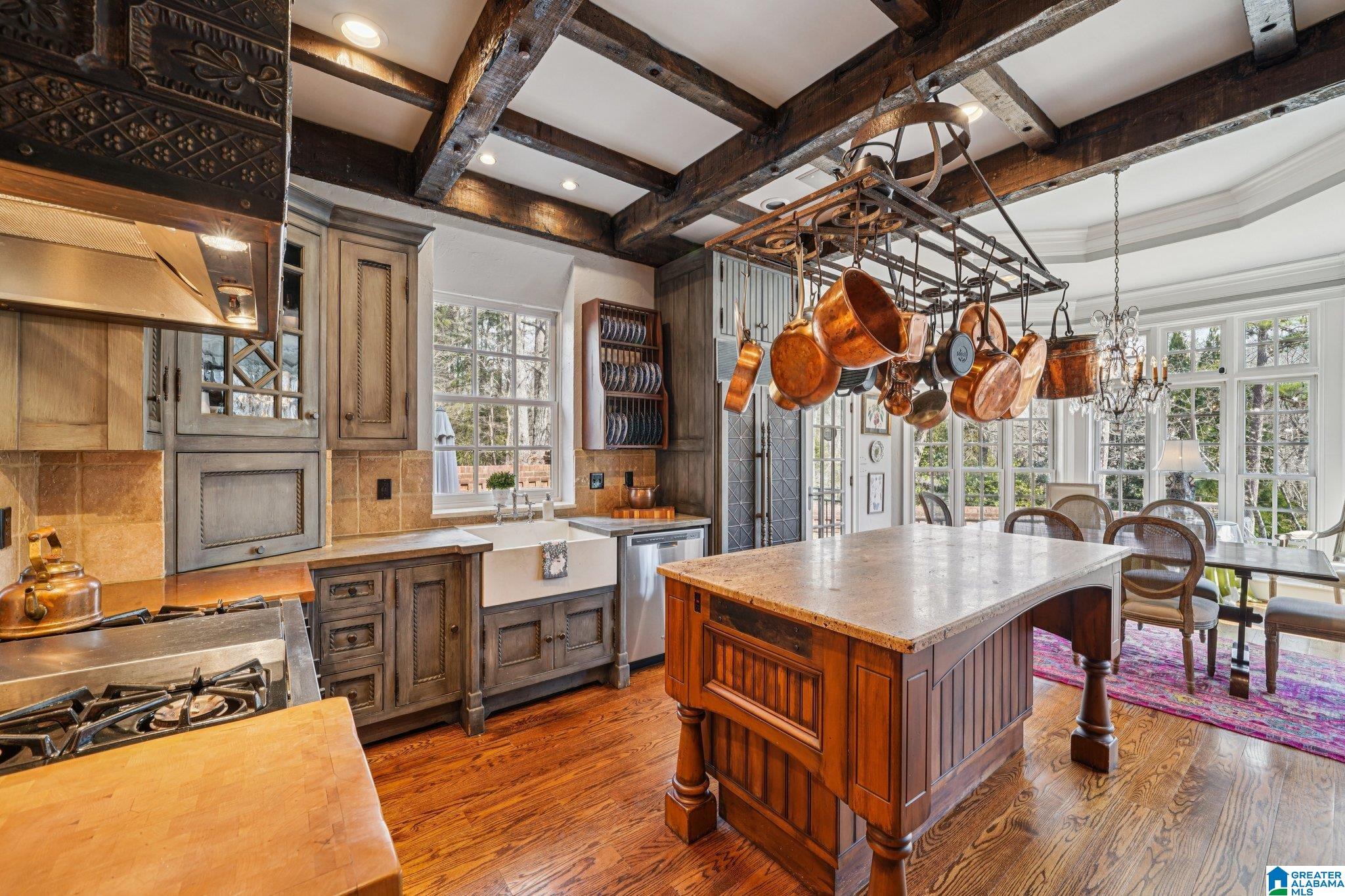 Homes for sale in Birmingham, AL | 5 Wild Dunes, Birmingham, AL 35242 | MLS# 21443736