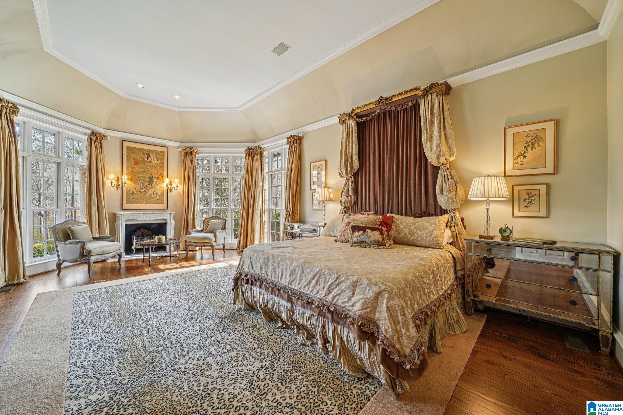 Homes for sale in Birmingham, AL | 5 Wild Dunes, Birmingham, AL 35242 | MLS# 21443736