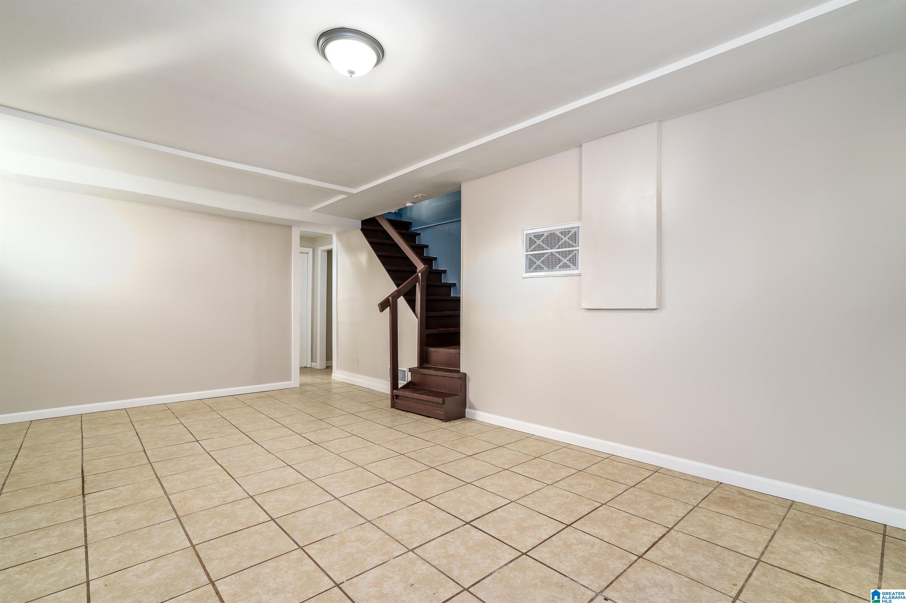 Photo 4 of Sale Pending at 5108 Mcclain St, Brighton, AL 35020 | MLS# 21443737 | Listing updated on 2026-09-15