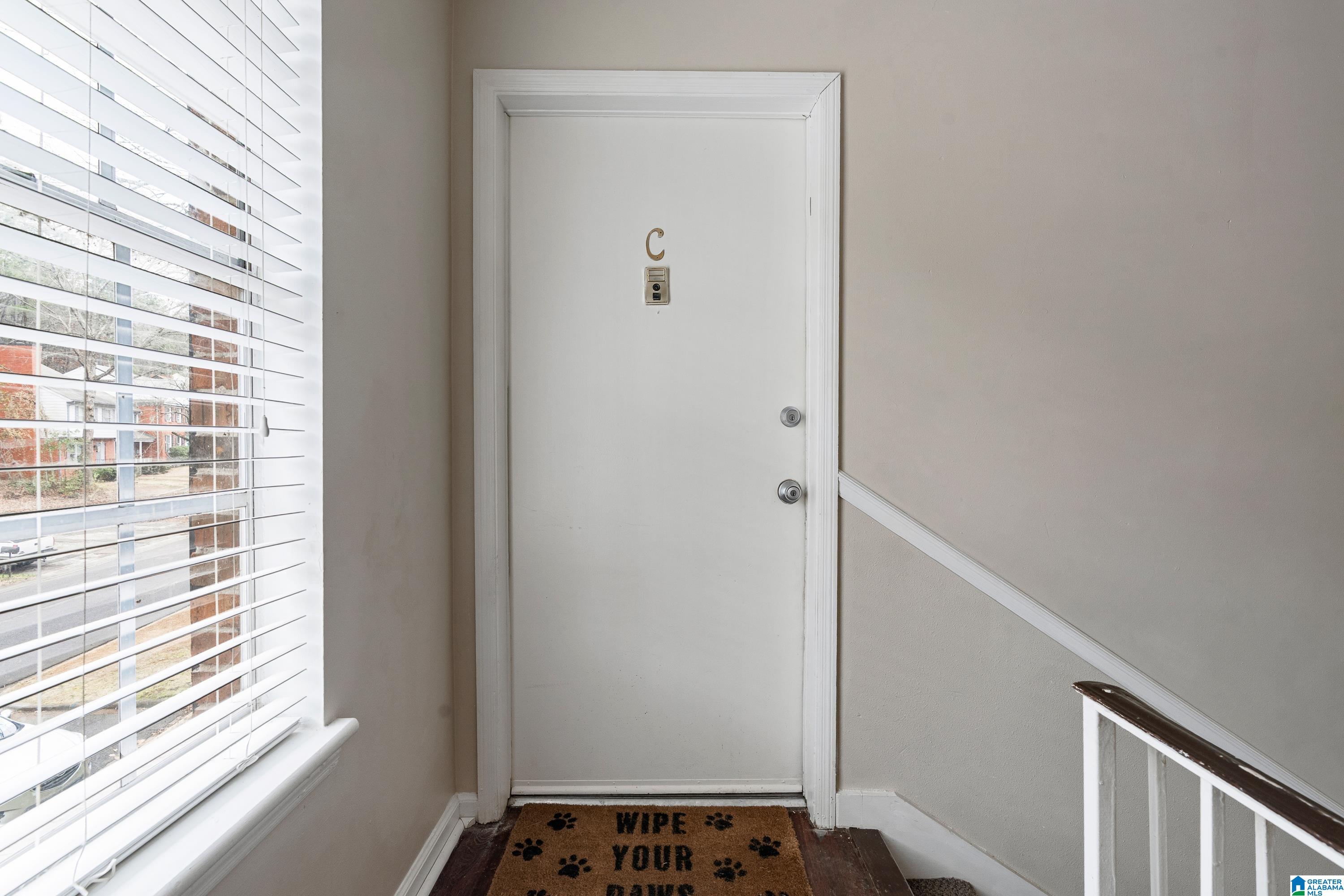 Homes for sale in Vestavia Hills, AL | 2141 Montreat Dr #C, Vestavia Hills, AL 35216 | MLS# 21443738