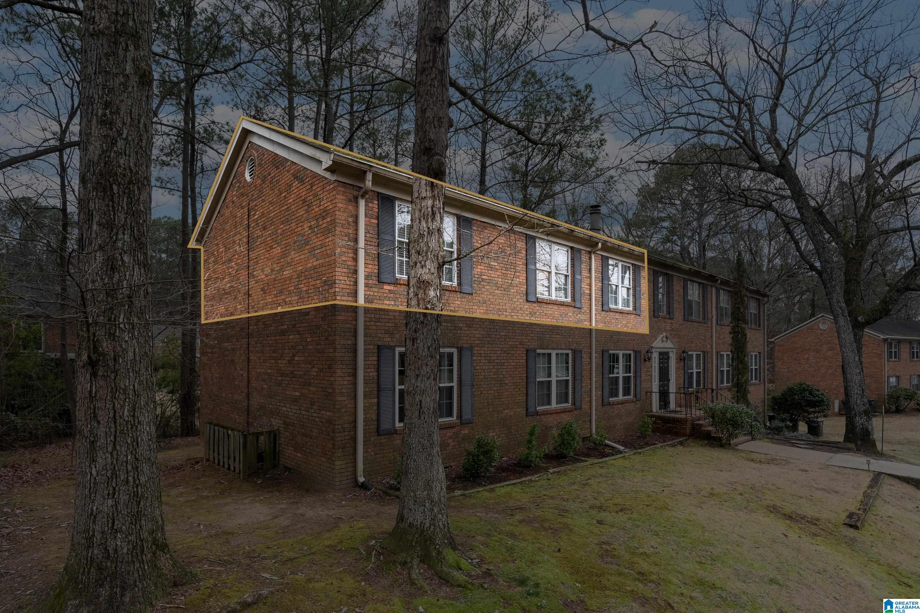 Homes for sale in Vestavia Hills, AL | 2141 Montreat Dr #C, Vestavia Hills, AL 35216 | MLS# 21443738