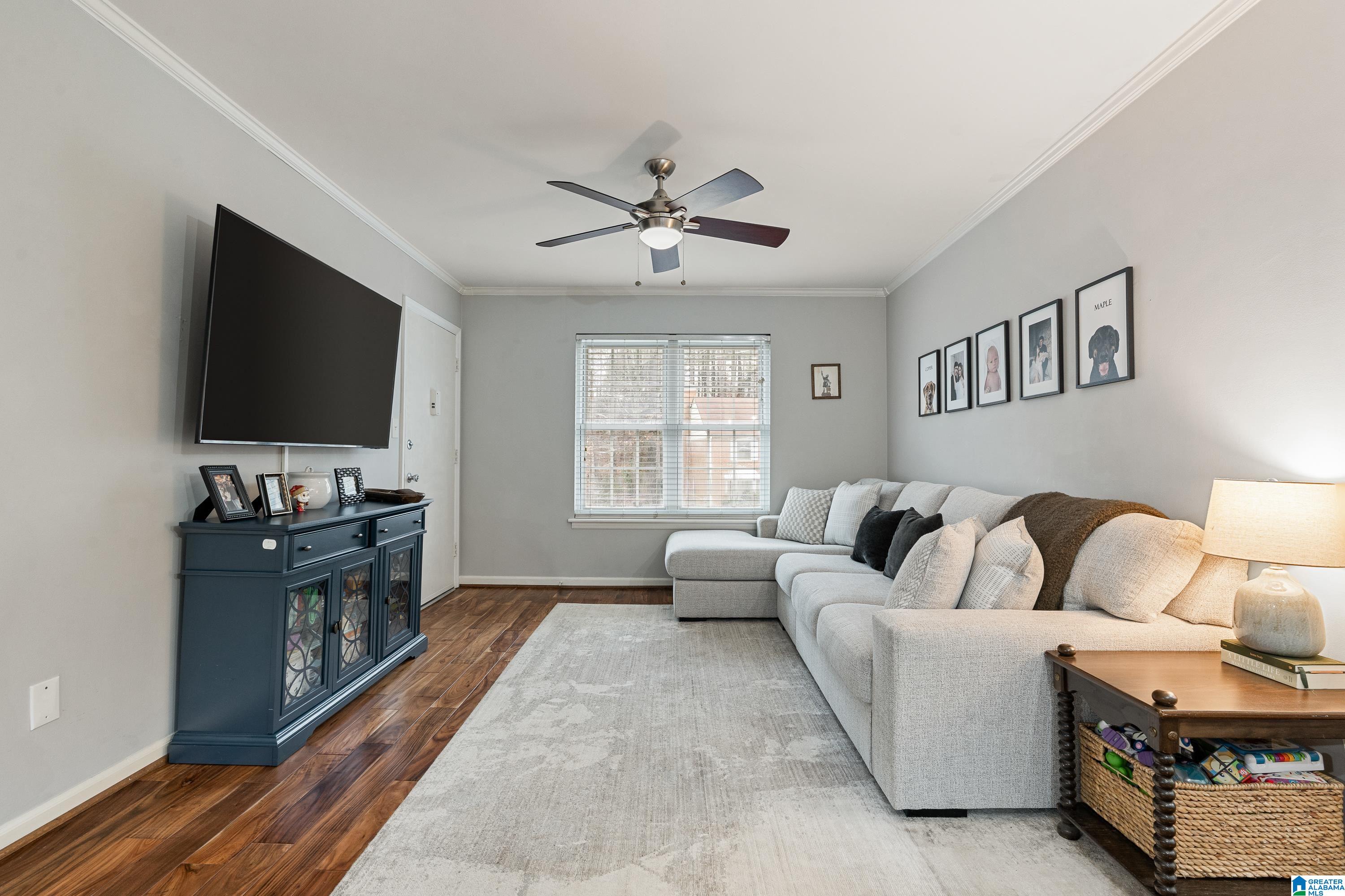 Homes for sale in Vestavia Hills, AL | 2141 Montreat Dr #C, Vestavia Hills, AL 35216 | MLS# 21443738