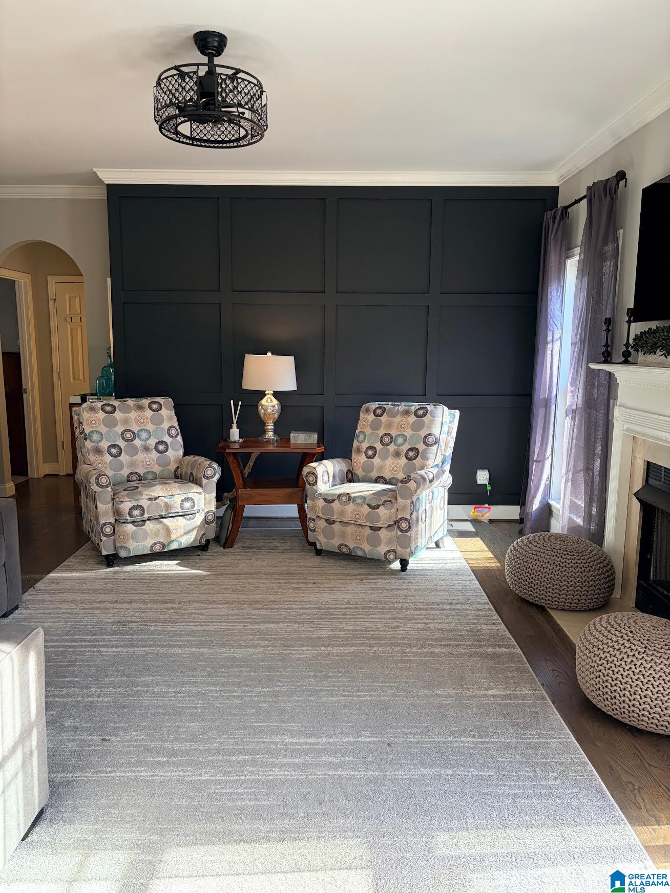 Homes for sale in Pelham, AL | 136 Lauchlin Lane, Pelham, AL 35124 | MLS# 21443740