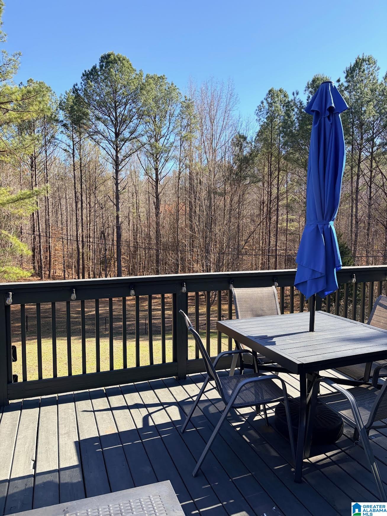 Homes for sale in Pelham, AL | 136 Lauchlin Lane, Pelham, AL 35124 | MLS# 21443740