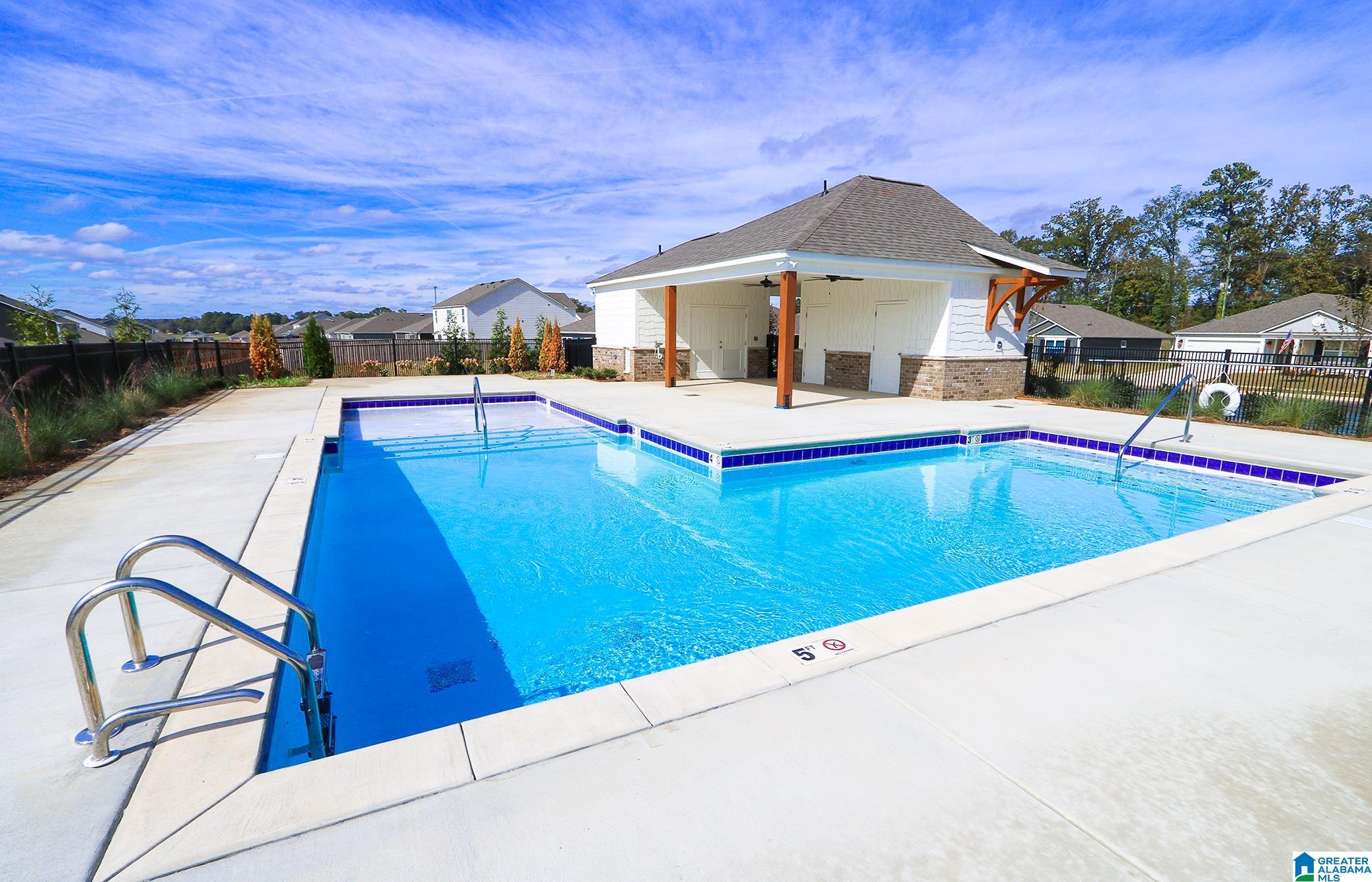 Homes for sale in Calera, AL | 209 Koslin Loop, Calera, AL 35040 | MLS# 21443747