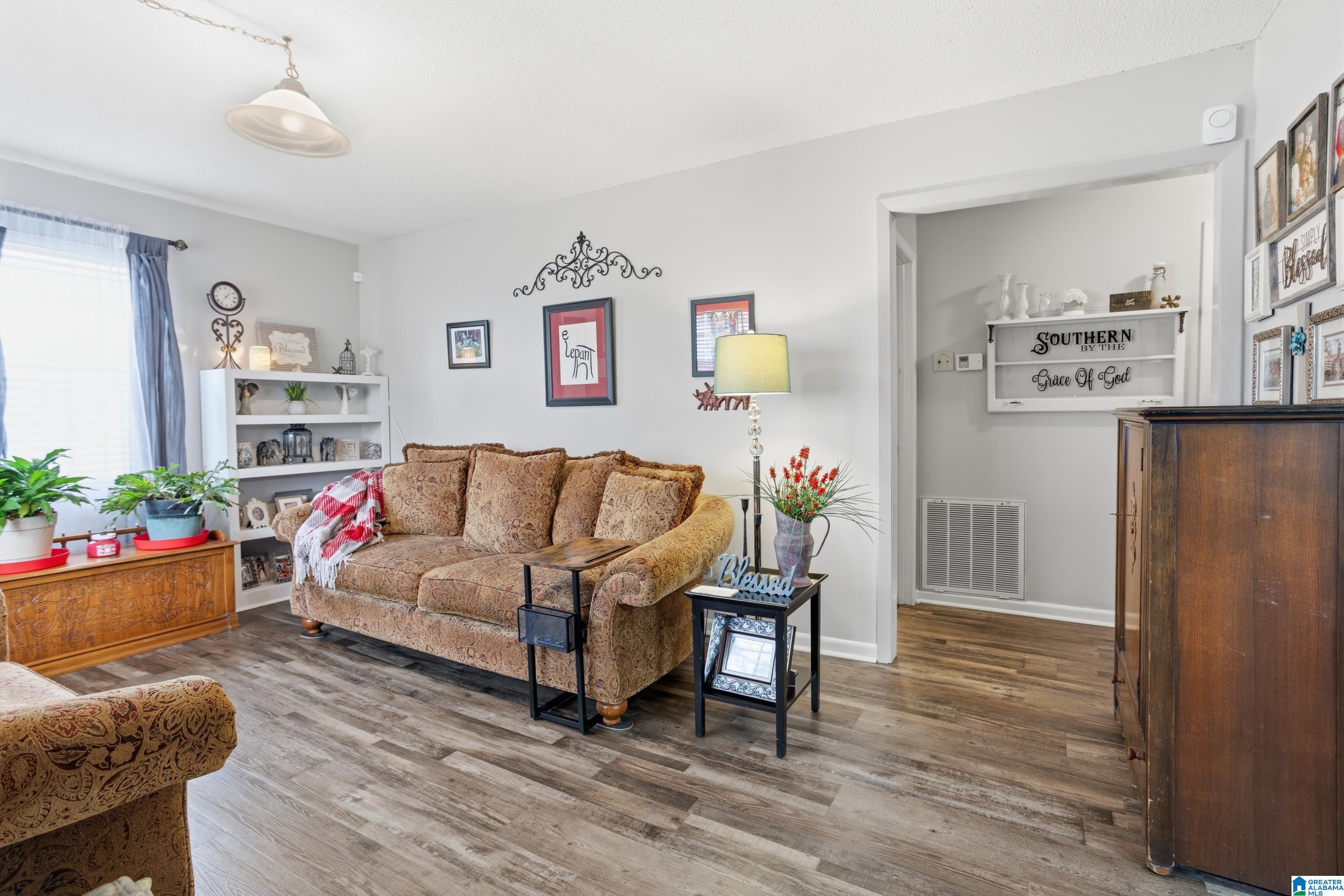 Homes for sale in Jasper, AL | 25970 Hwy 69, Jasper, AL 35504 | MLS# 21443753