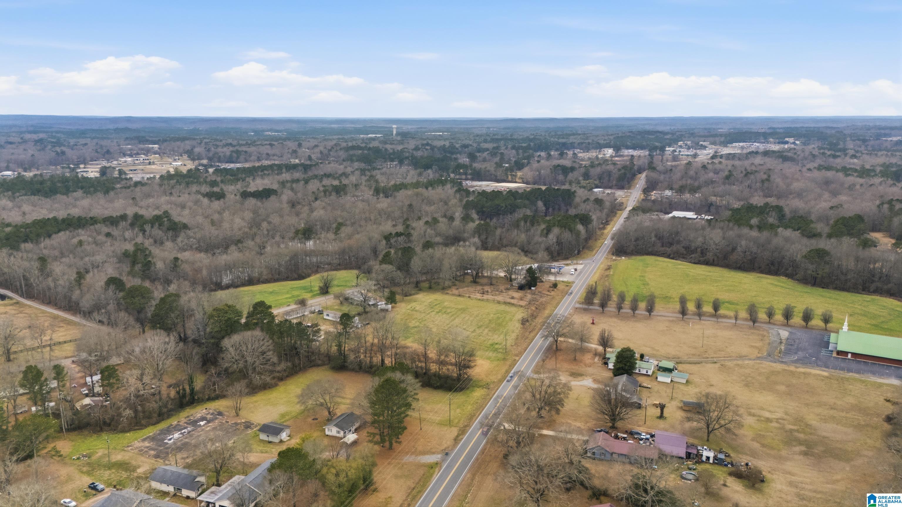 Homes for sale in Jasper, AL | 25970 Hwy 69, Jasper, AL 35504 | MLS# 21443753