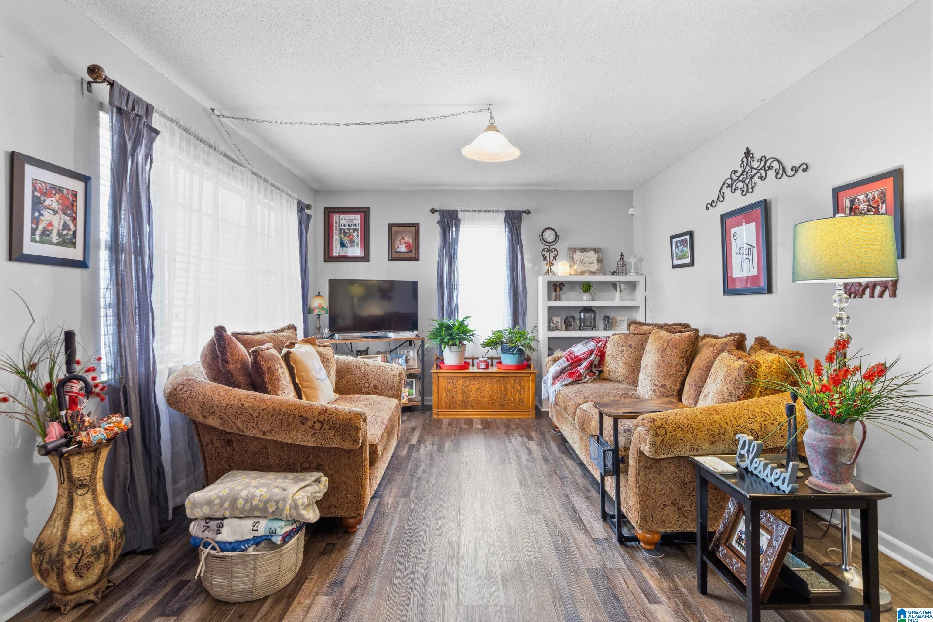 Homes for sale in Jasper, AL | 25970 Hwy 69, Jasper, AL 35504 | MLS# 21443753