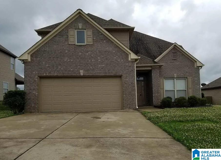 2048 KENSINGTON COURT