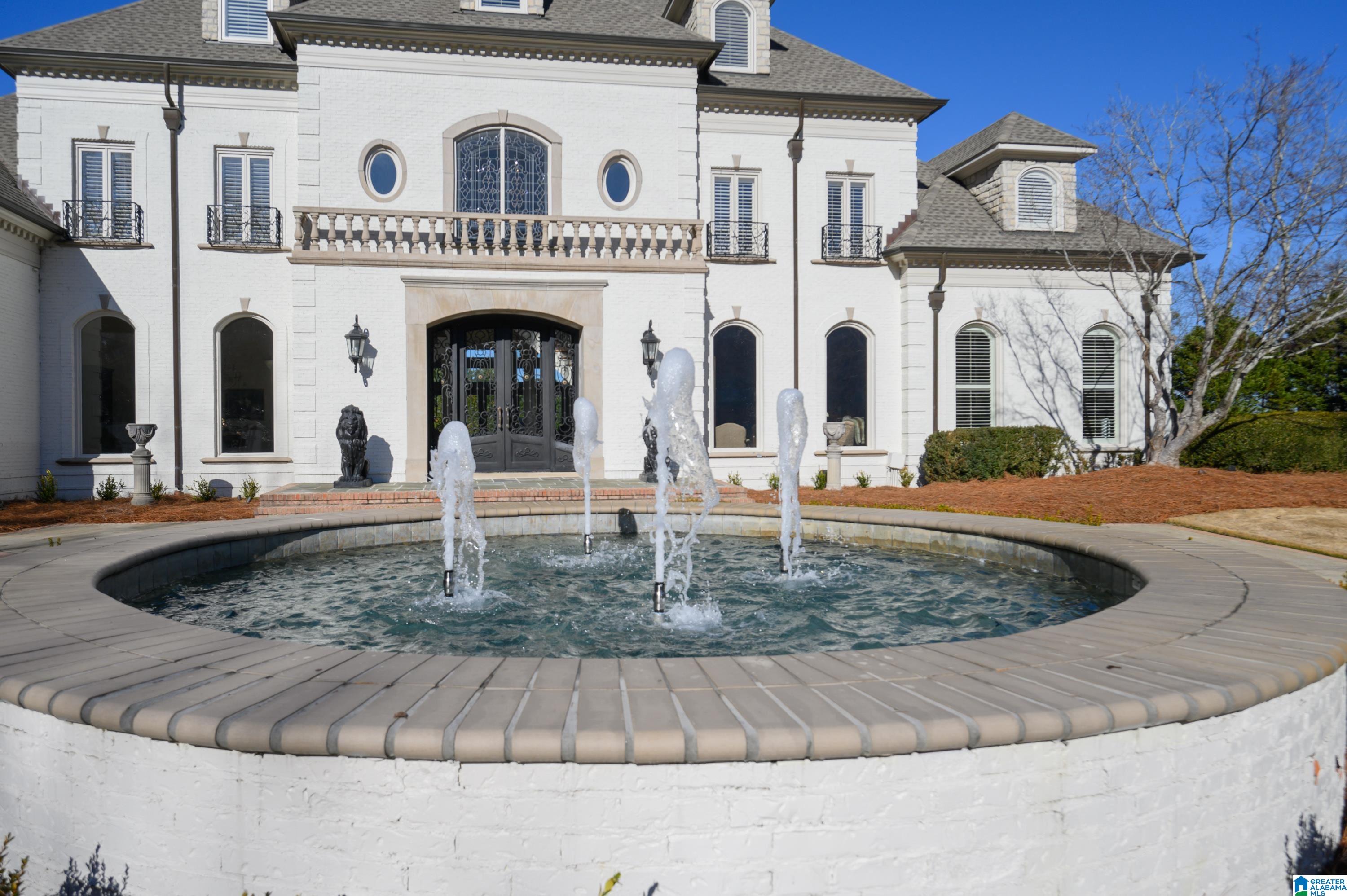 Homes for sale in Hoover, AL | 4506 High Court Circle, Hoover, AL 35242 | MLS# 21443755