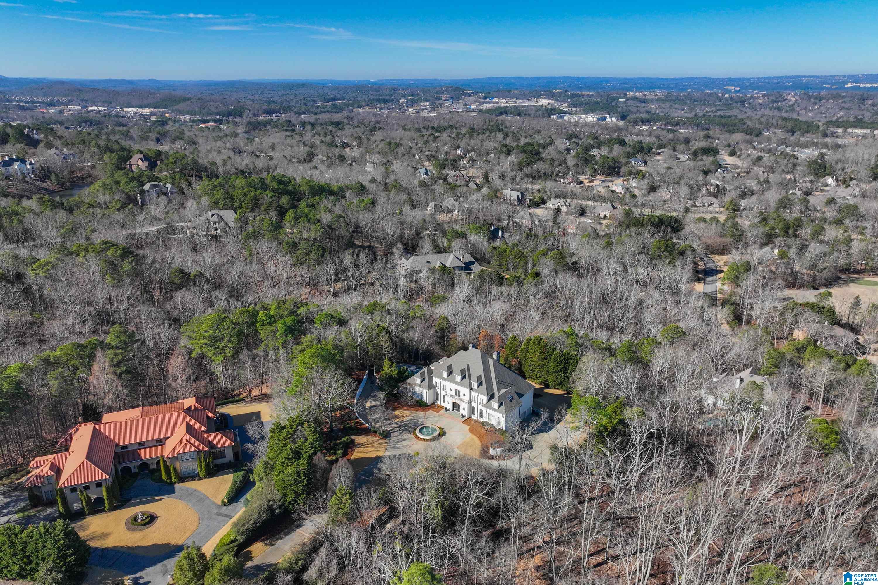 Homes for sale in Hoover, AL | 4506 High Court Circle, Hoover, AL 35242 | MLS# 21443755