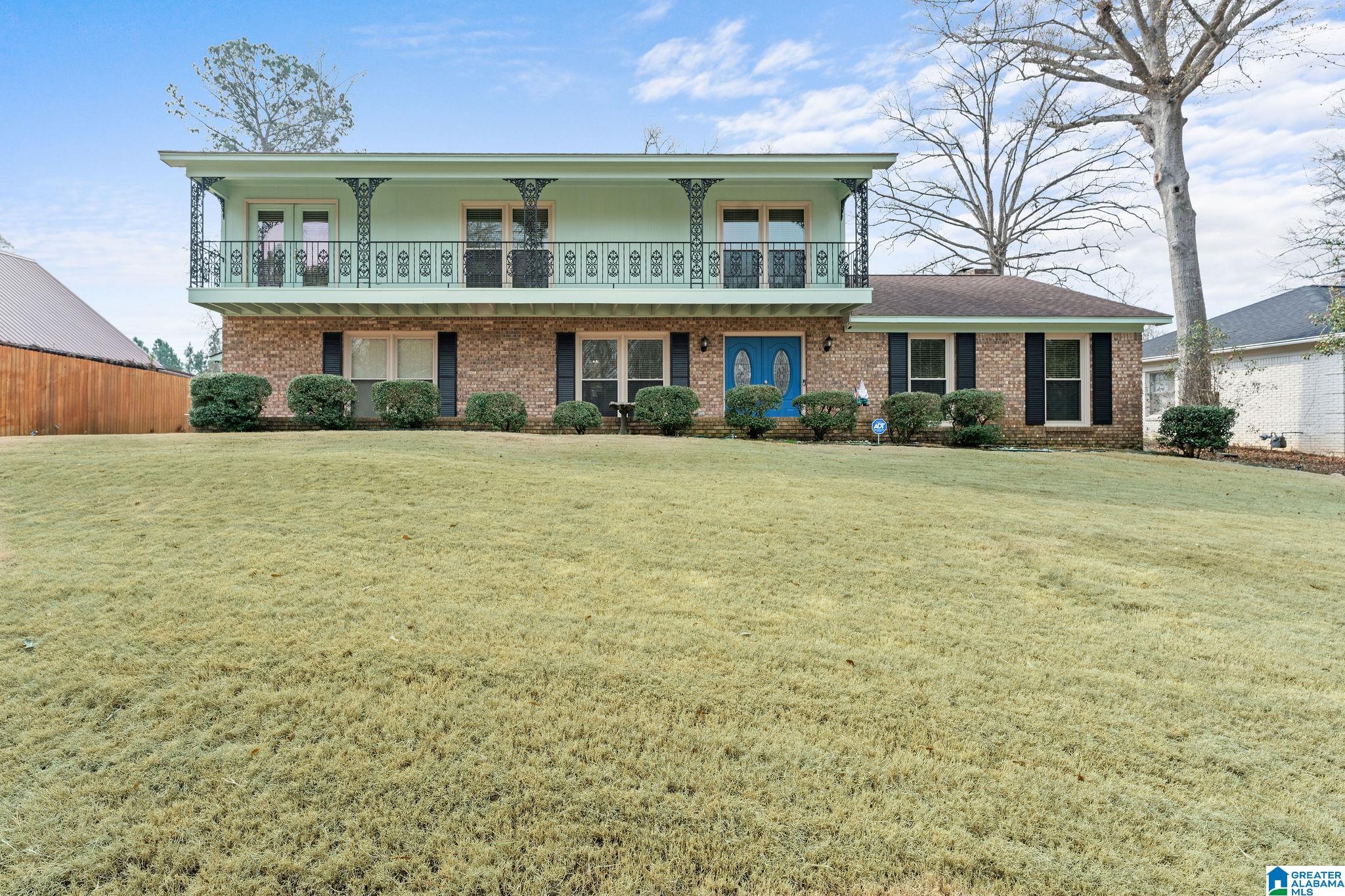 Homes for sale in Northport, AL | 4625 White Dogwood Lane, Northport, AL 35473 | MLS# 21443756