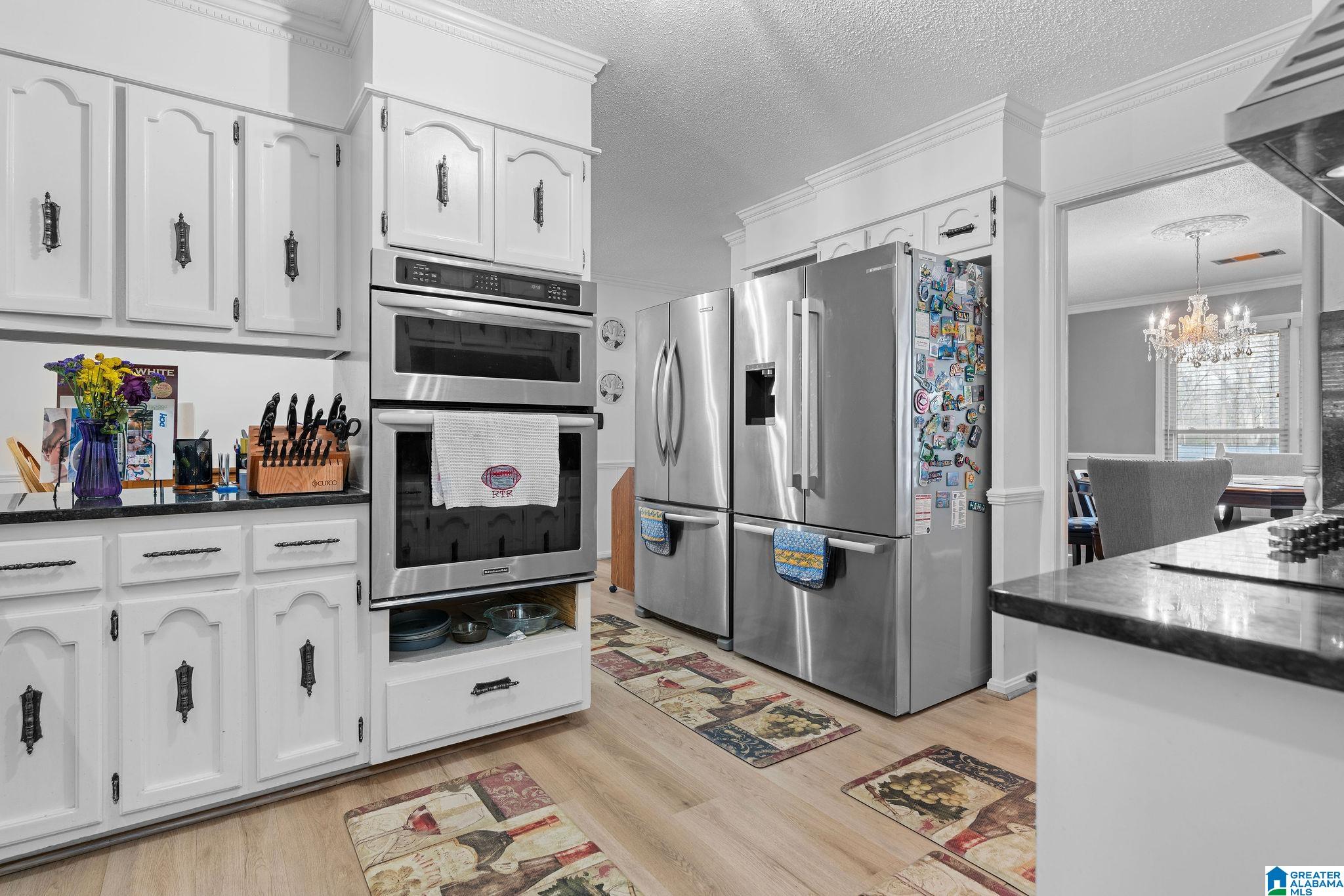 Photo 3 of Single family home for sale at 4625 White Dogwood Ln, Northport, AL 35473 | MLS# 21443756 | Listing updated on 2026-03-20