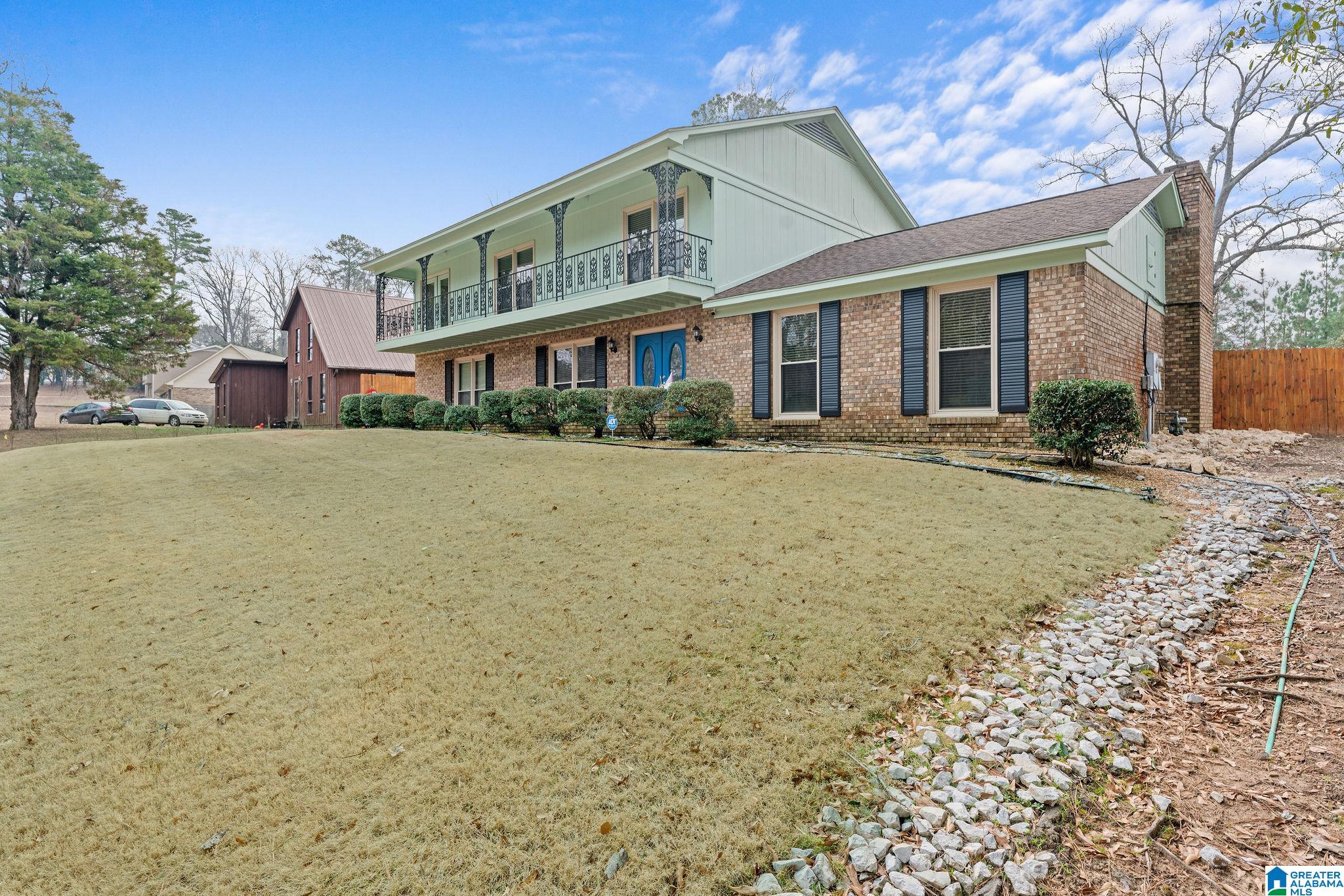 Homes for sale in Northport, AL | 4625 White Dogwood Lane, Northport, AL 35473 | MLS# 21443756