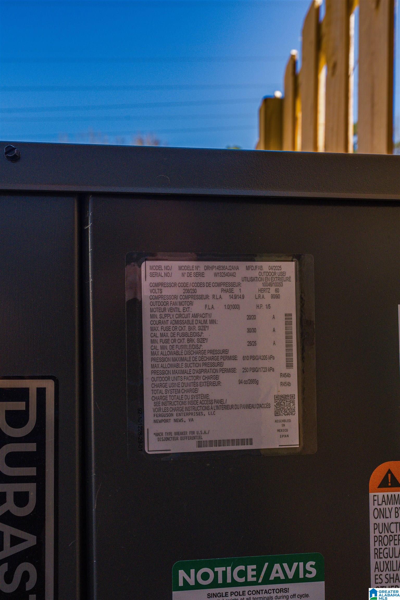 Homes for sale in Helena, AL | 22929 Village Parkway, Helena, AL 35080 | MLS# 21443758