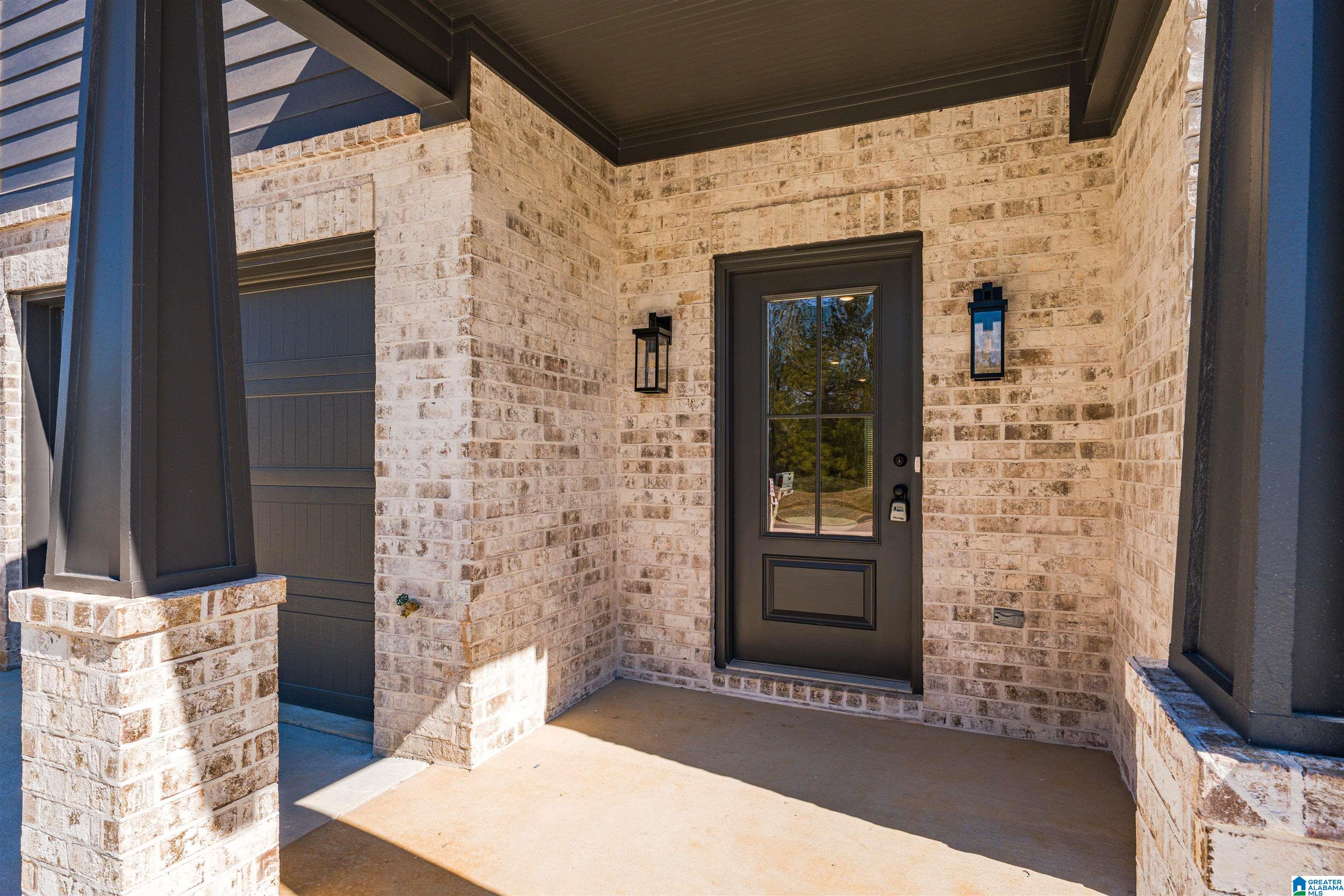 Homes for sale in Helena, AL | 22929 Village Parkway, Helena, AL 35080 | MLS# 21443758