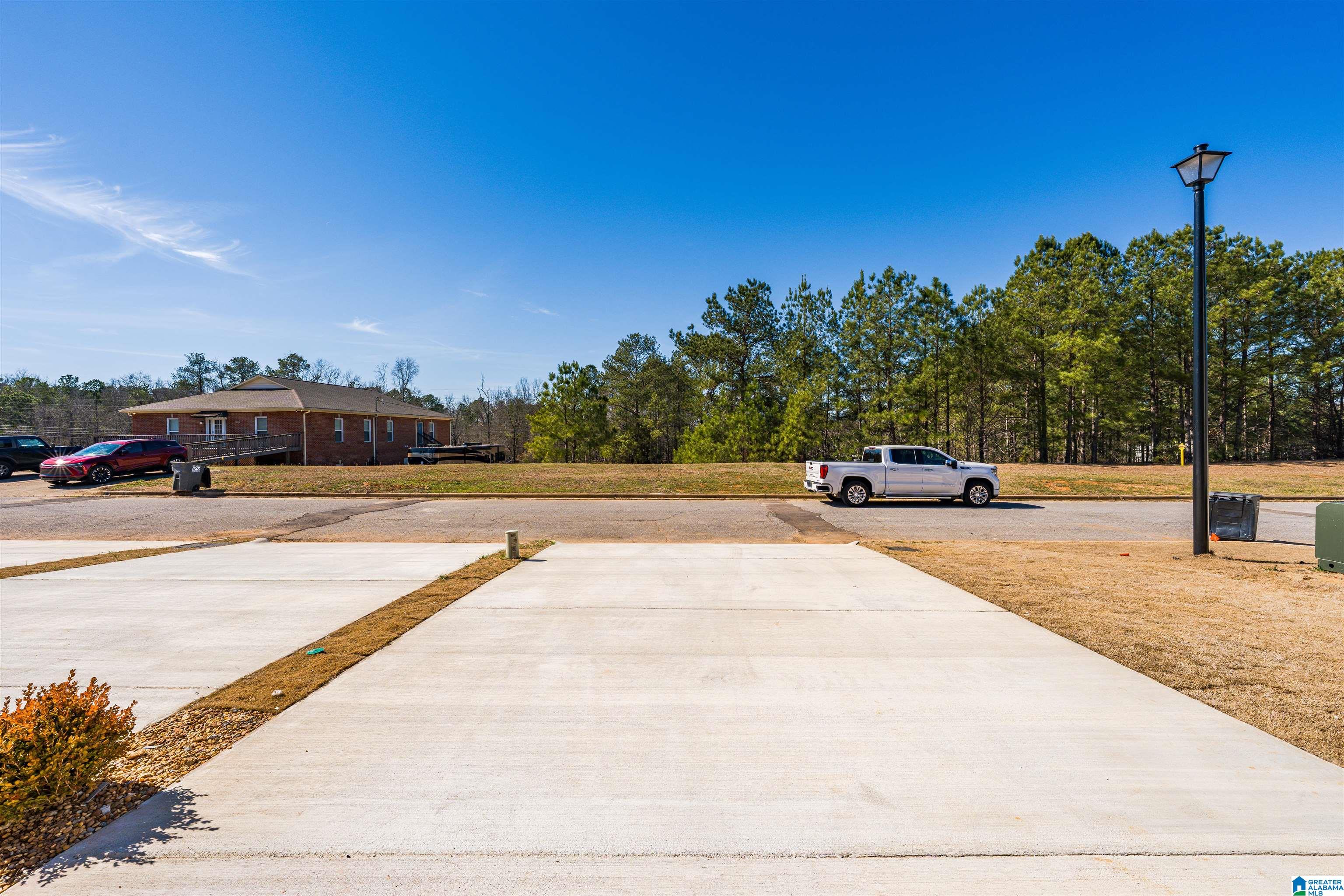 Homes for sale in Helena, AL | 22928 Village Parkway, Helena, AL 35080 | MLS# 21443759